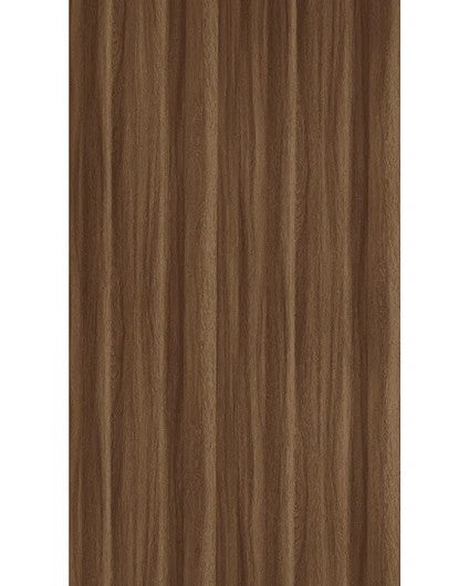 Raw Lumber Brown Wood Suede Laminate