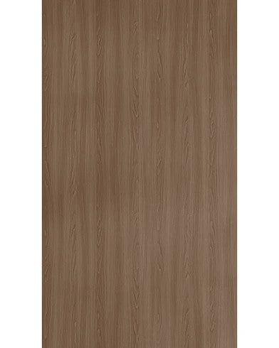 Studio Oak Brown Wood Suede Laminate