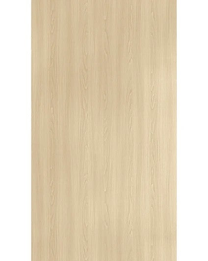 Opal Wood Beige Suede Laminate