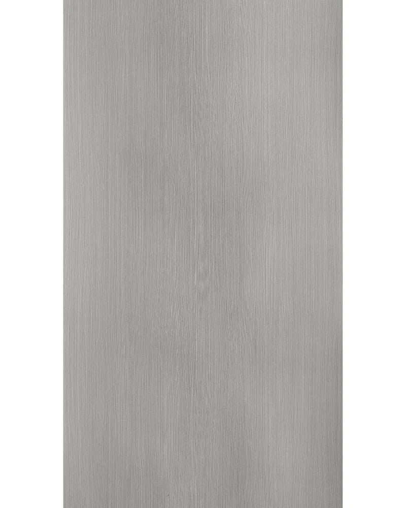 Dyed Oak Grey Wood Suede Laminate