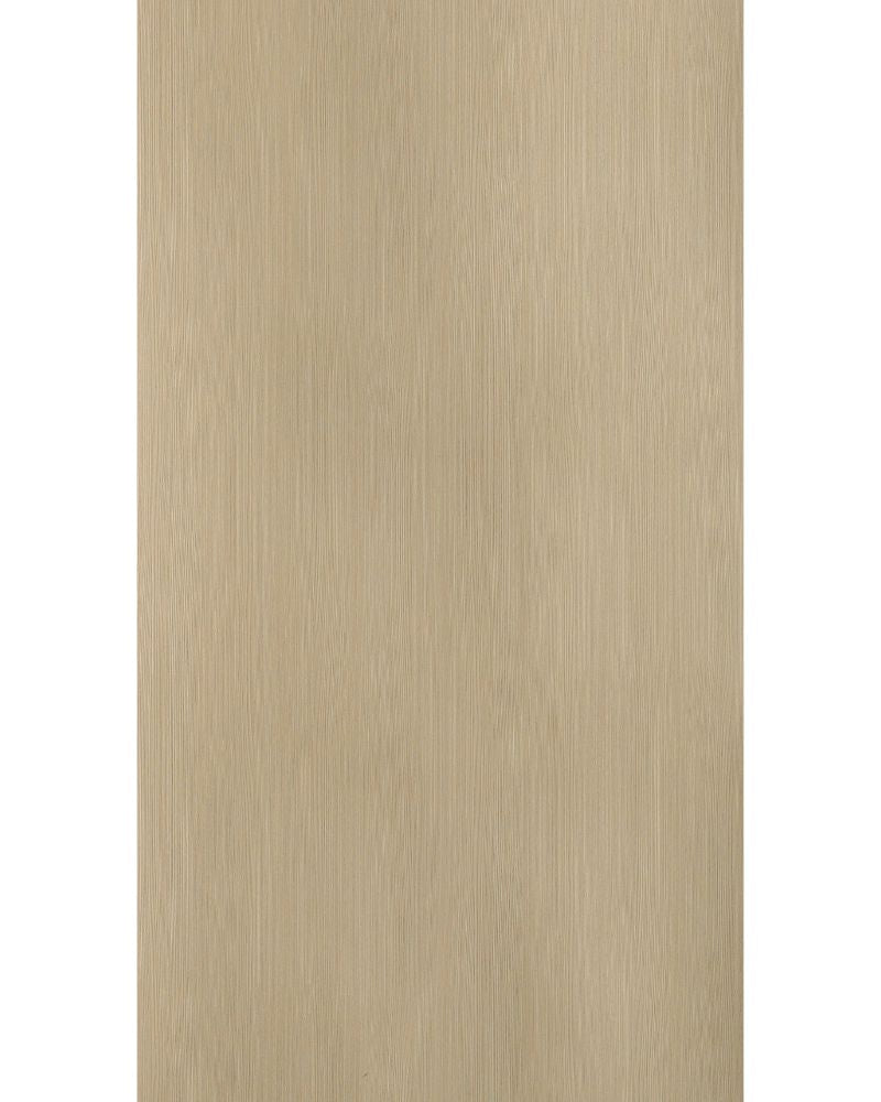 Silky Oak - SF 8501 Beige Wood Suede Laminate - Dorby mica