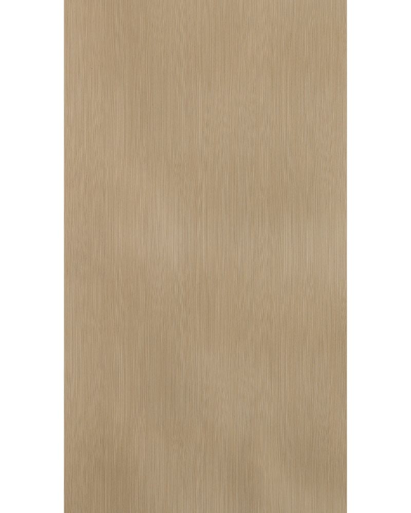 Light Oak - SF 8502 Beige Wood Suede Laminate - Dorby mica