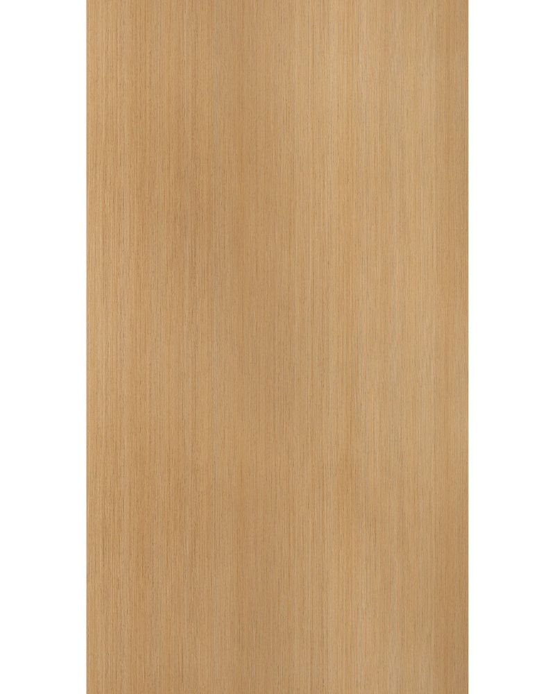 Natural Oak - SF 8503 Beige Wood Suede Laminate - Dorby mica