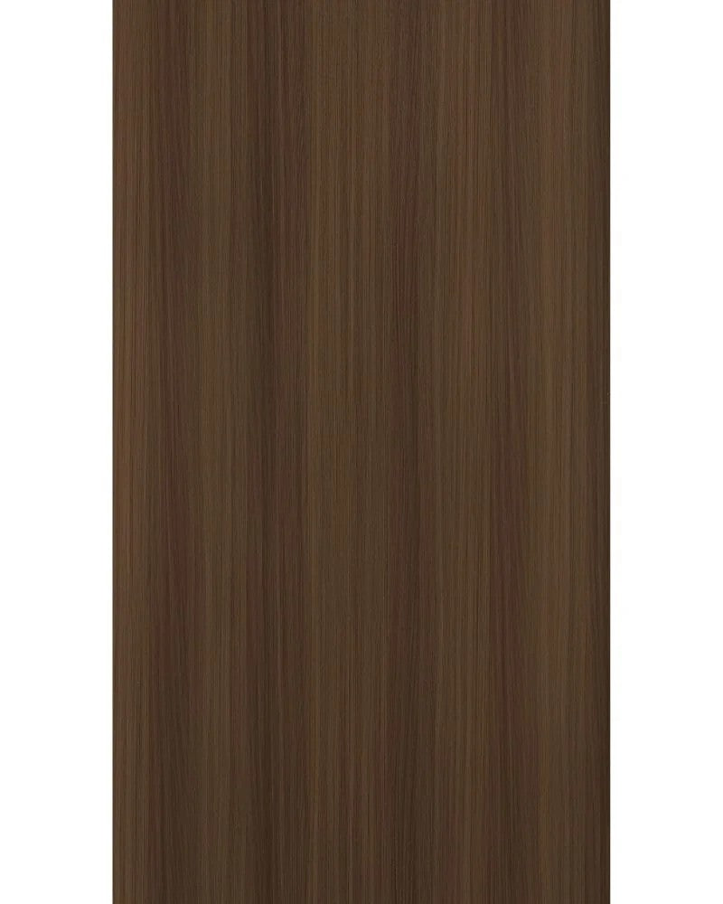Java Bean Brown Wood Suede Laminate
