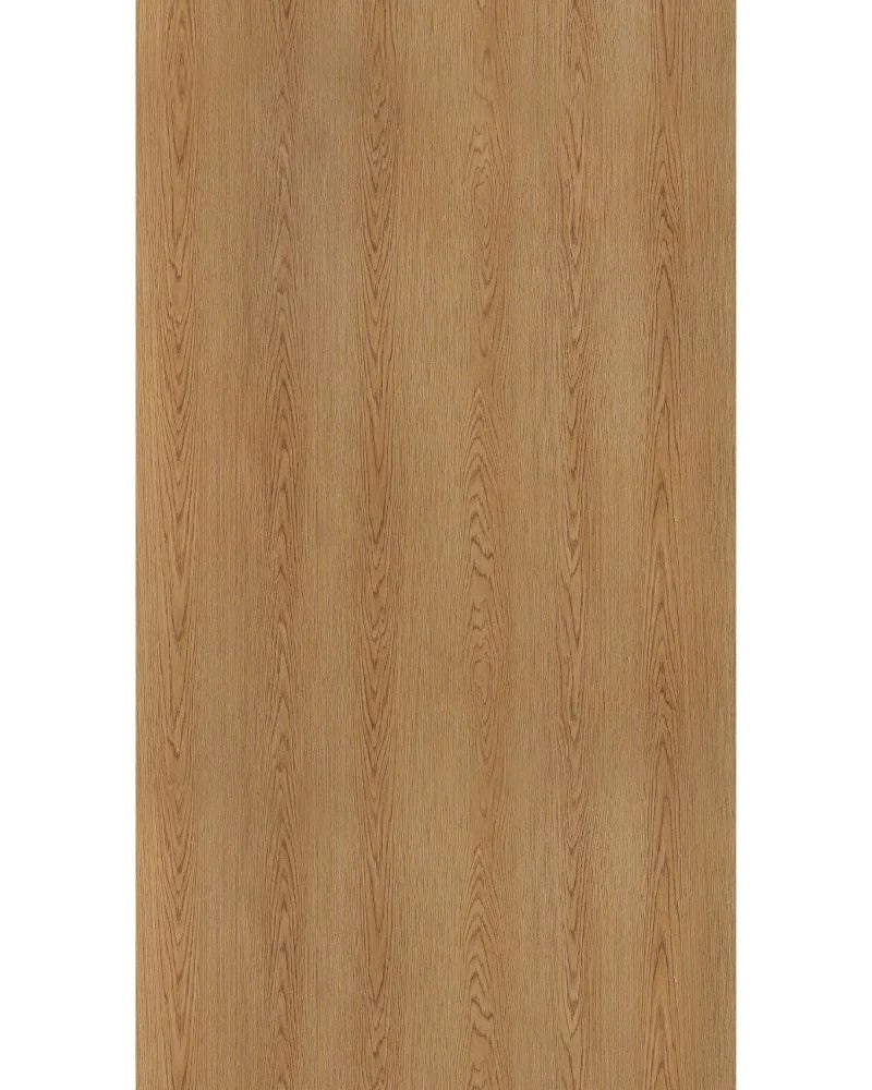 Alder Wood Brown Suede Laminate
