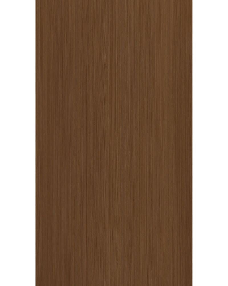 Bronze Wood - SF 8510 Brown Wood Suede Laminate - Dorby mica