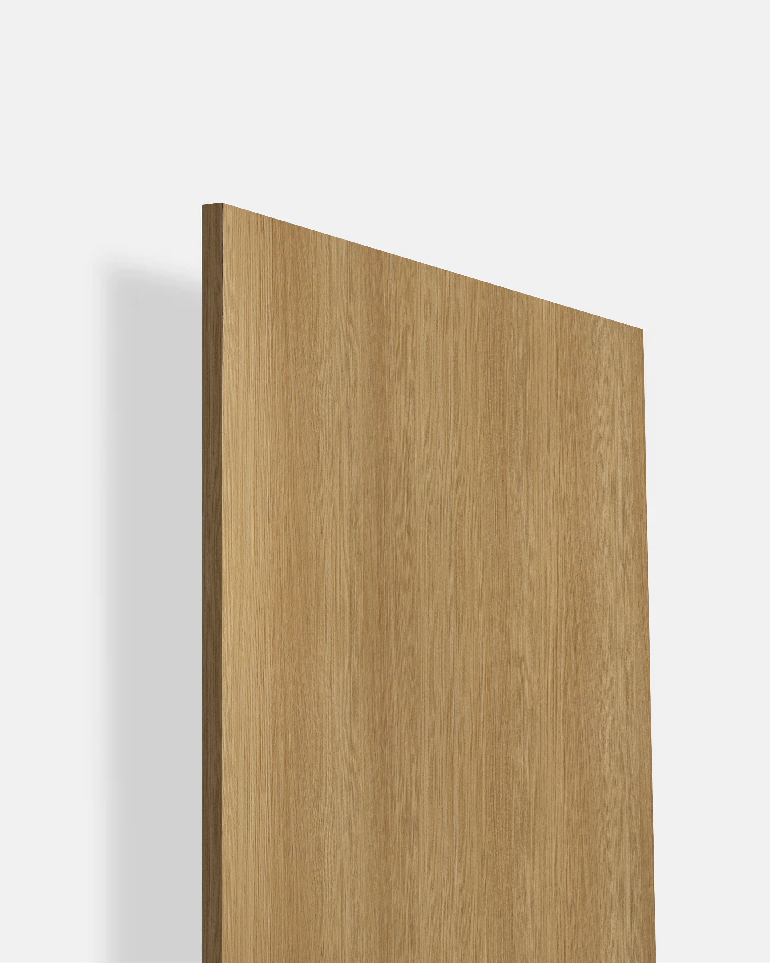 Spanish Wood - SF 8511 Beige Wood Suede Laminate - Dorby mica