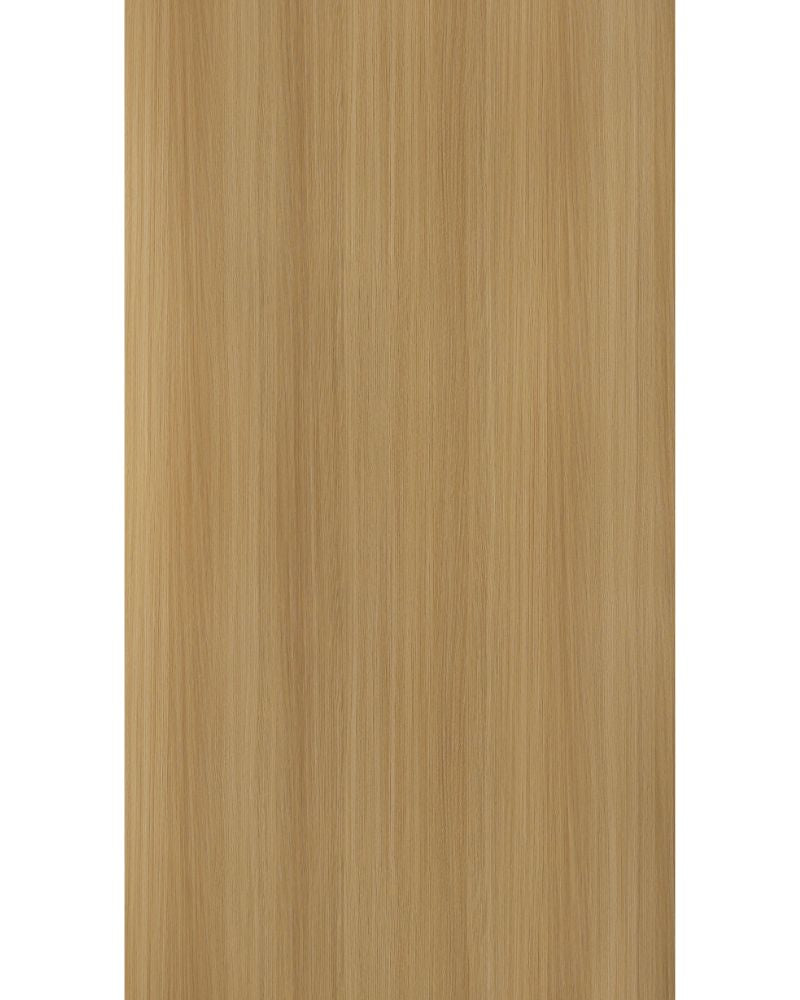 Spanish Wood - SF 8511 Beige Wood Suede Laminate - Dorby mica