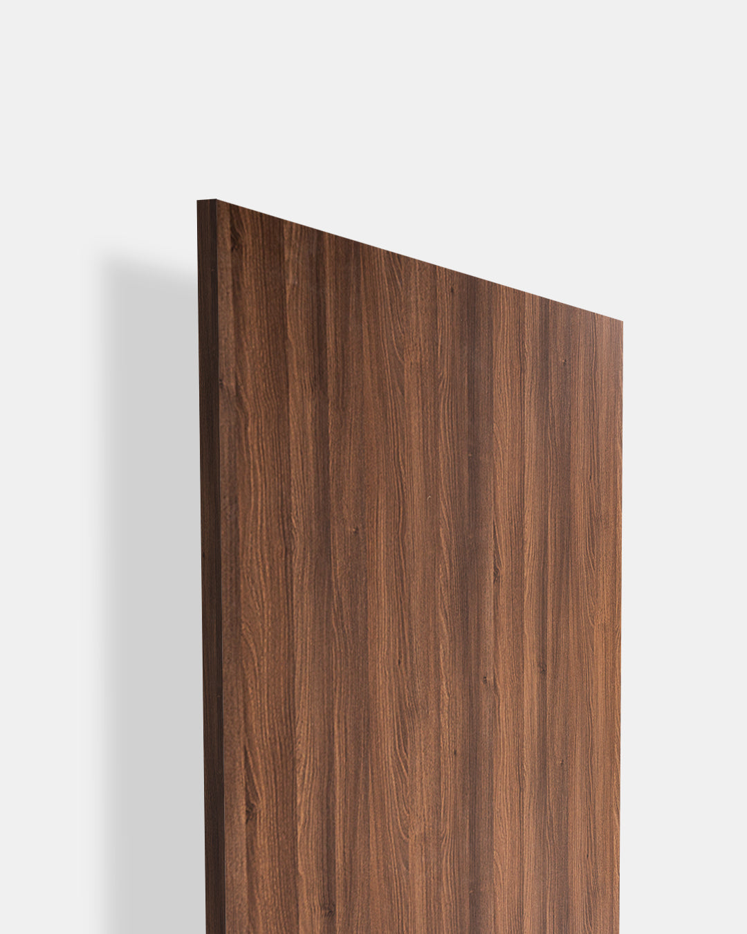 Moldau Acacia - SF 853 Brown Wood Suede Laminate - Dorby mica