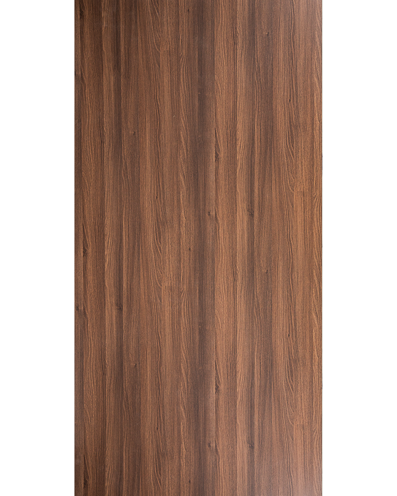 Moldau Acacia - SF 853 Brown Wood Suede Laminate - Dorby mica