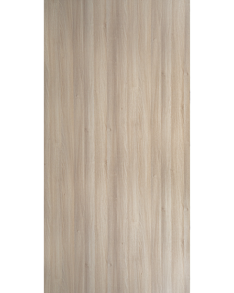 Moldau Acacia - SF 854 Beige Wood Suede Laminate - Dorby mica