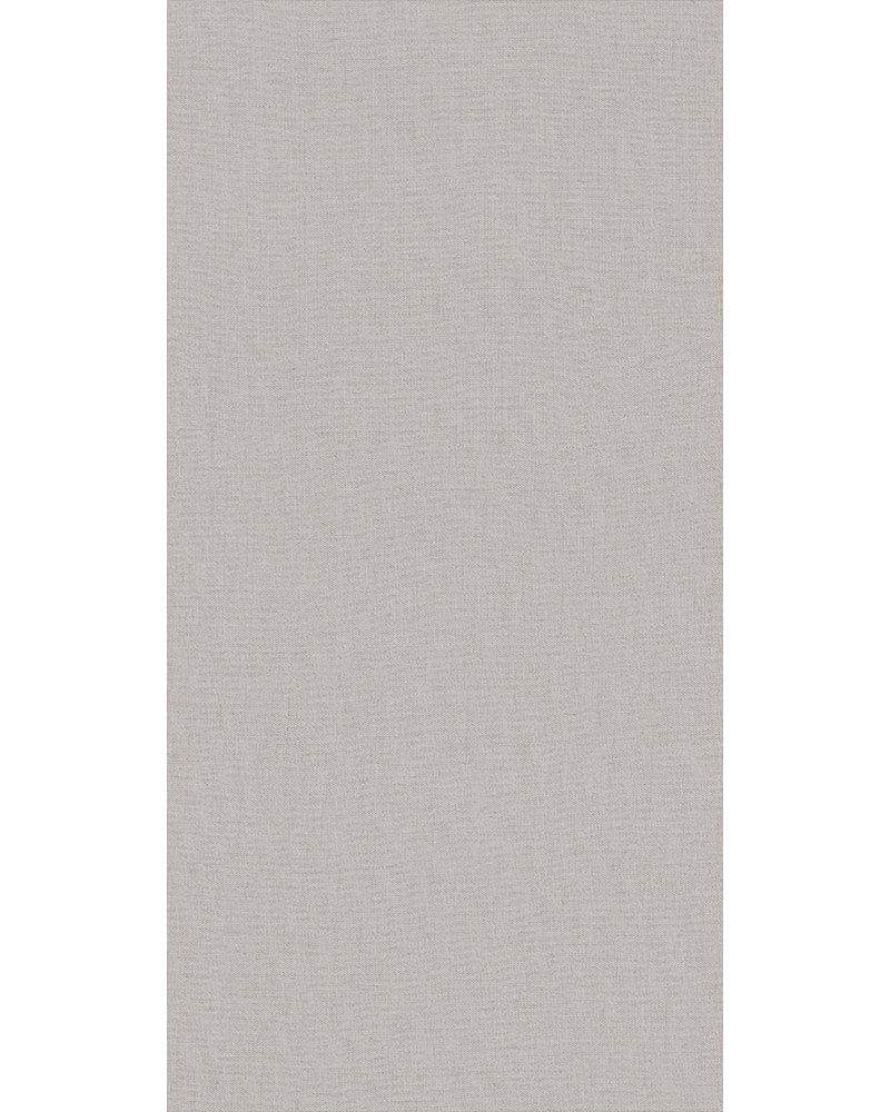 Gauze Linen - SF 878 Grey Fabric Suede Laminate - Dorby mica