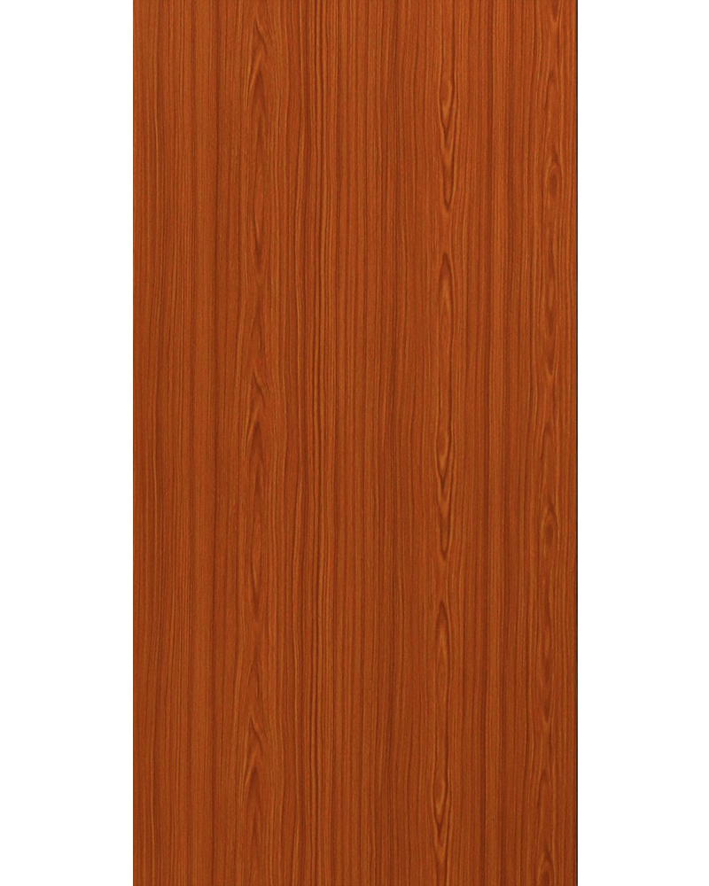 Nayna Teak - SF 879 Brown Wood Suede Laminate - Dorby mica