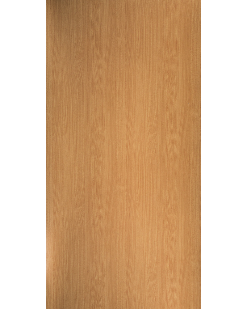 Bavarian Beech - SF 8802 Brown Wood Suede Laminate - Dorby mica