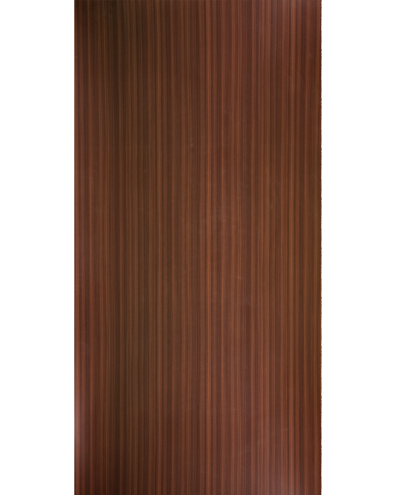Sappeli - SF 8811 Brown Wood Suede Laminate - Dorby mica