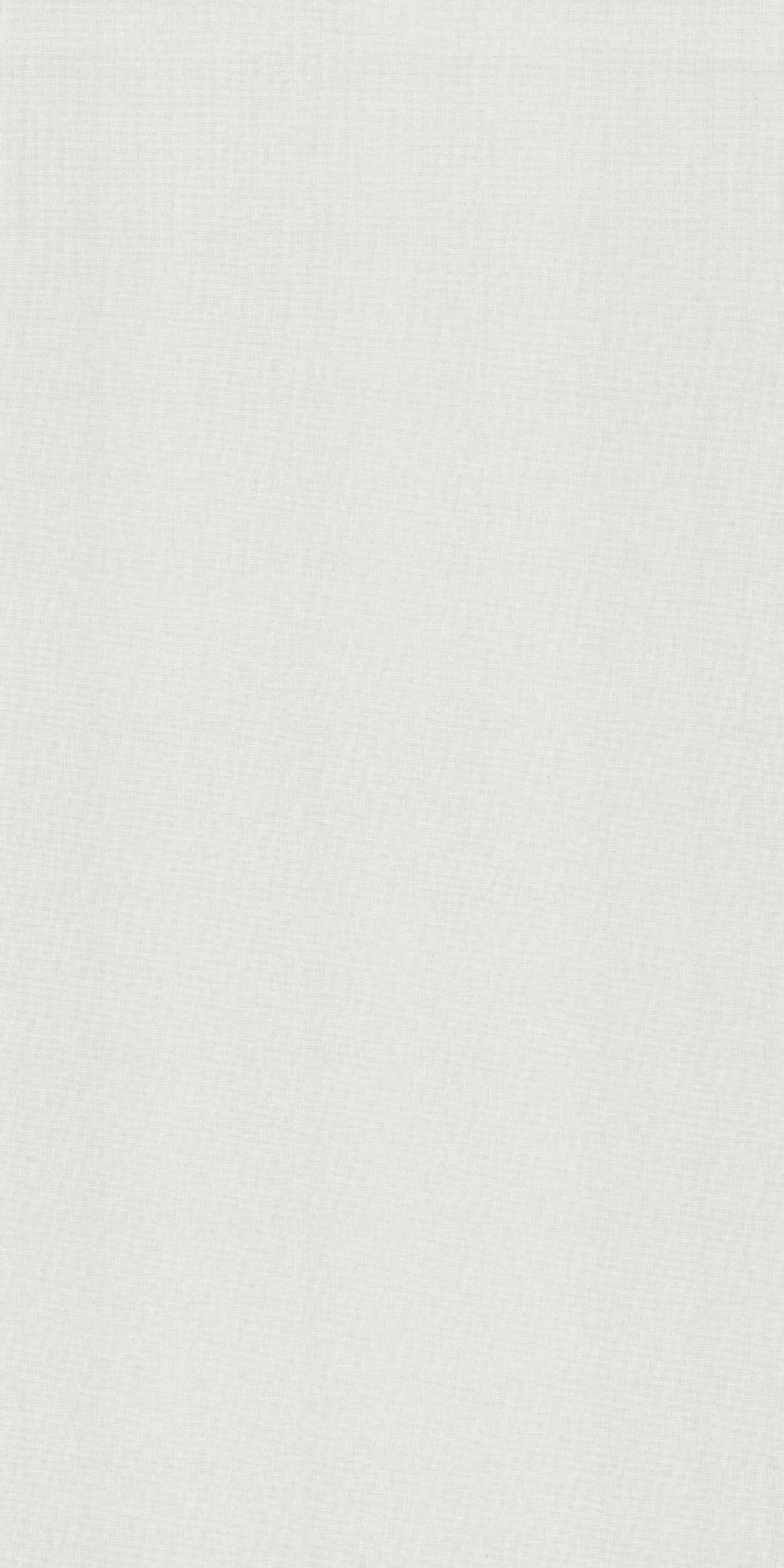 Subtle Mess - SF 884 White Plain Colors Suede Laminate - Dorby mica