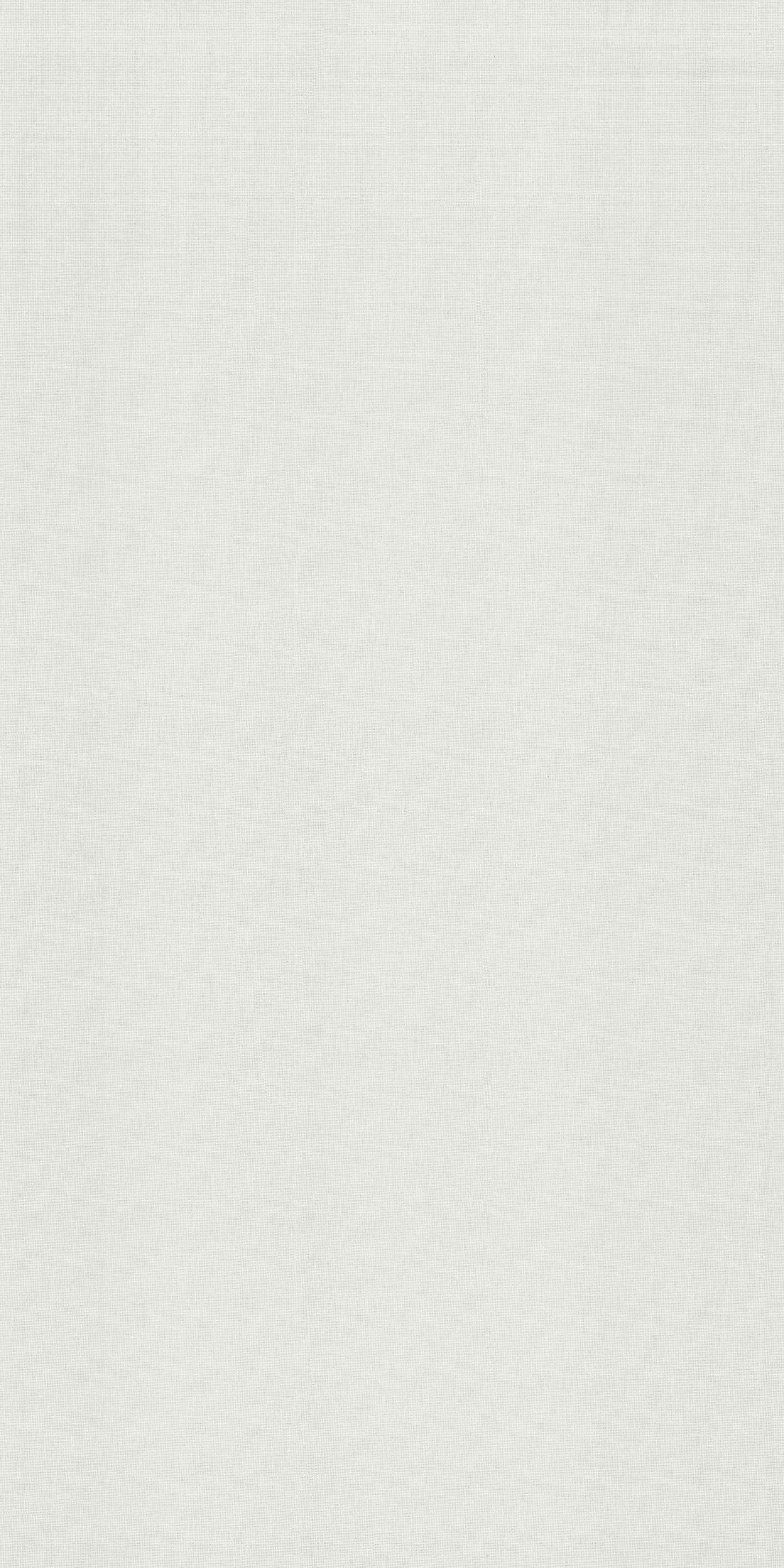 Subtle Mess - SF 884 White Plain Colors Suede Laminate - Dorby mica