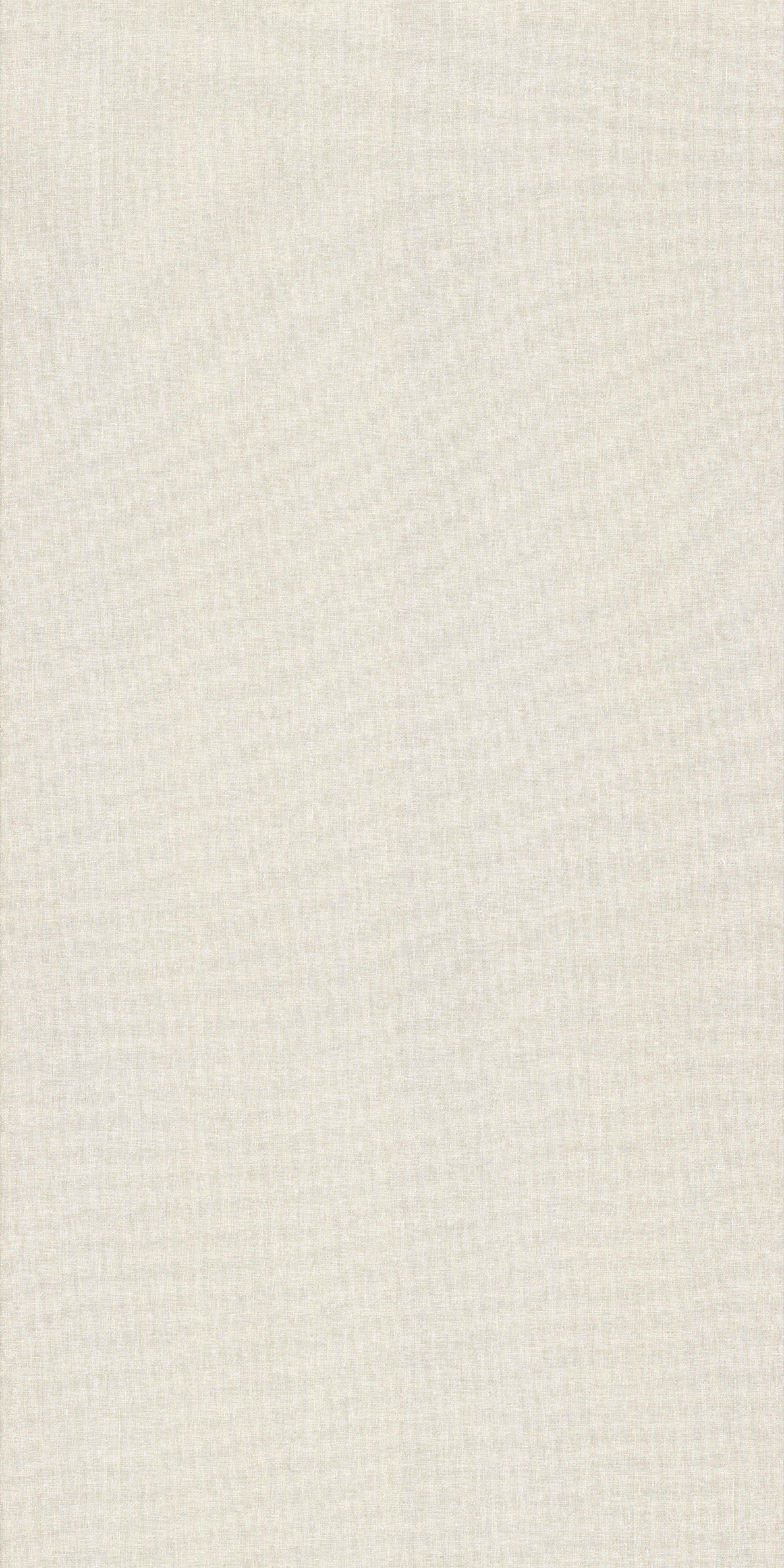 Butter Knot - SF 885 Beige Fabric Suede Laminate - Dorby mica