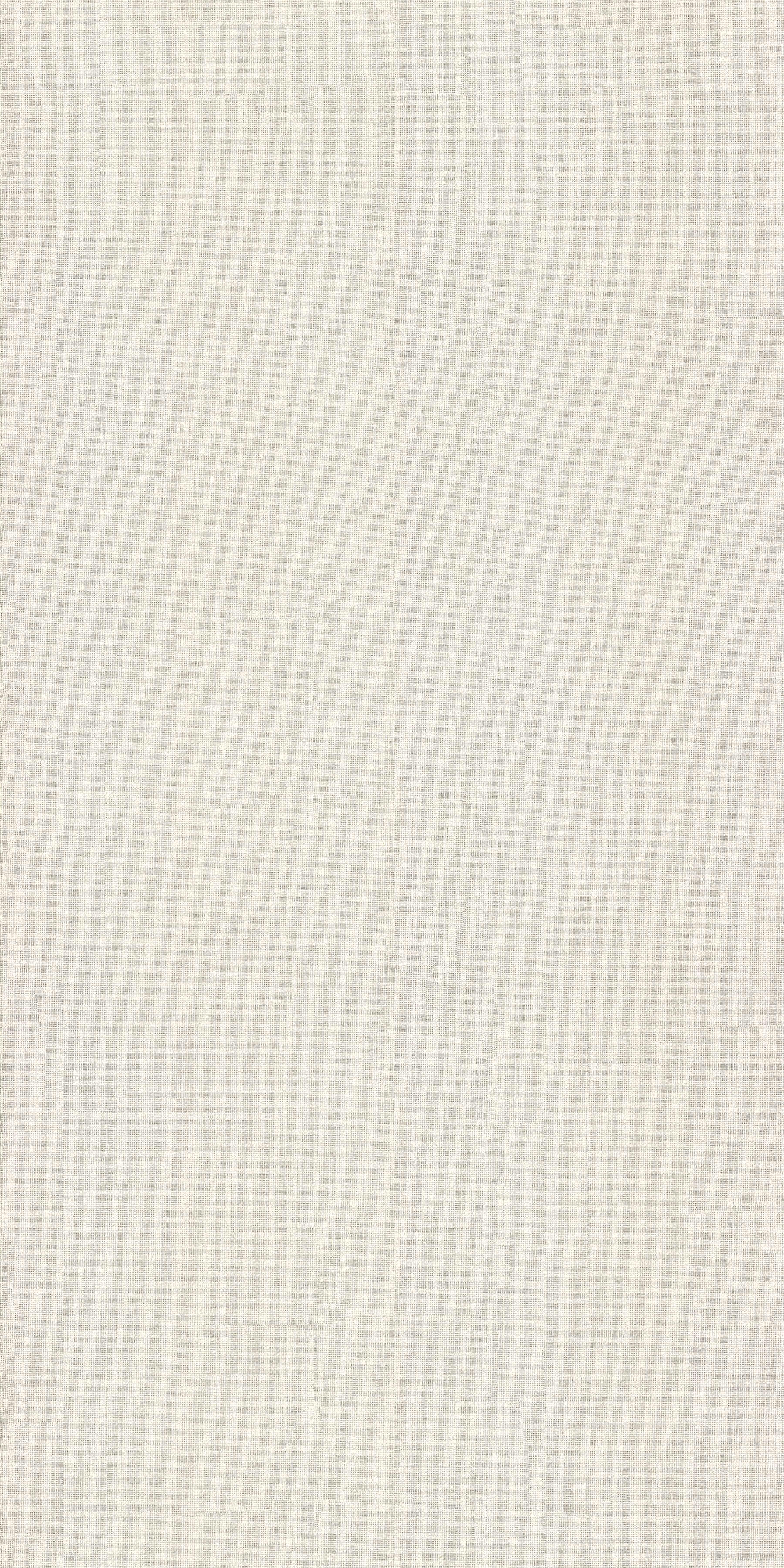 Butter Knot - SF 885 Beige Fabric Suede Laminate - Dorby mica
