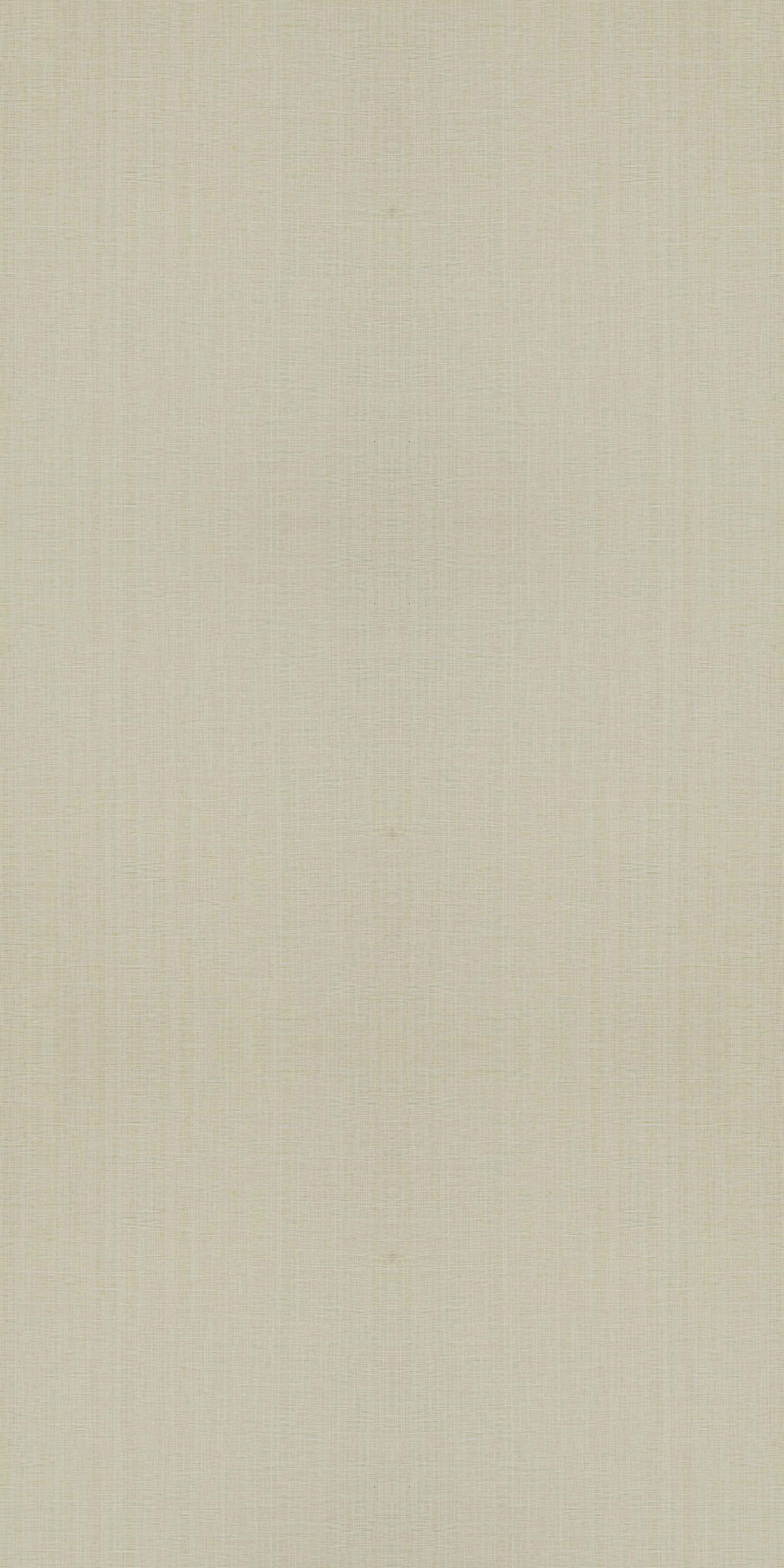 Flax Linen - SF 8861 Beige Fabric Suede Laminate - Dorby mica