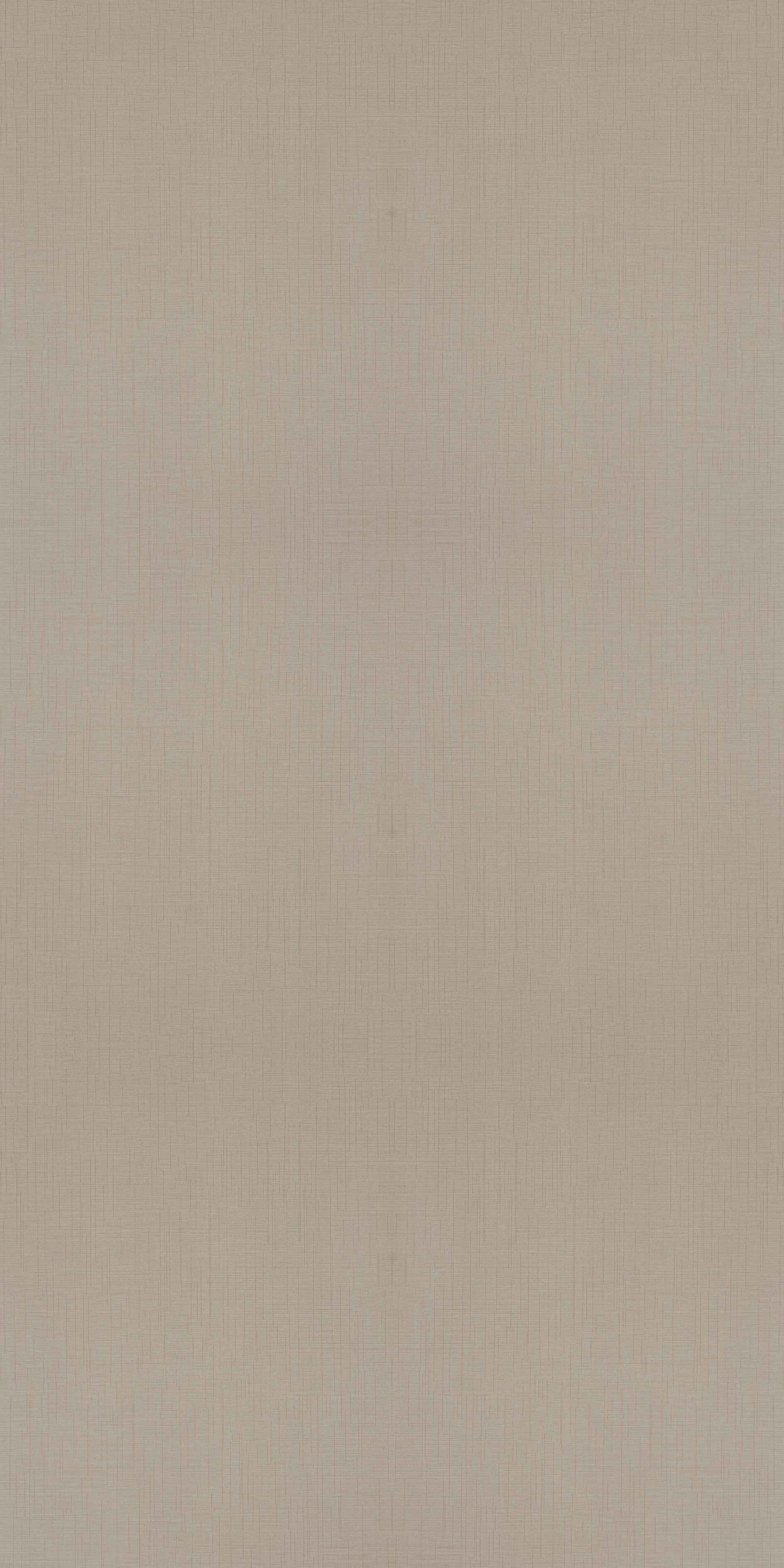 Camro Lawn - SF 8862 Beige Fabric Suede Laminate - Dorby mica