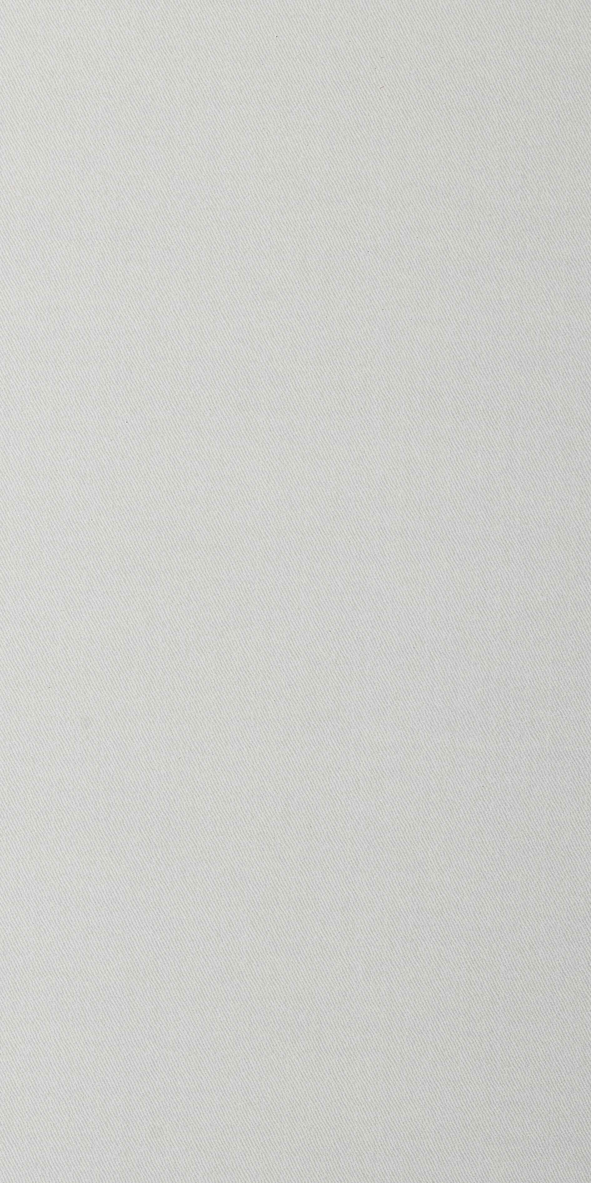 Bright Taffeta - SF 8863 White Fabric Suede Laminate - Dorby mica