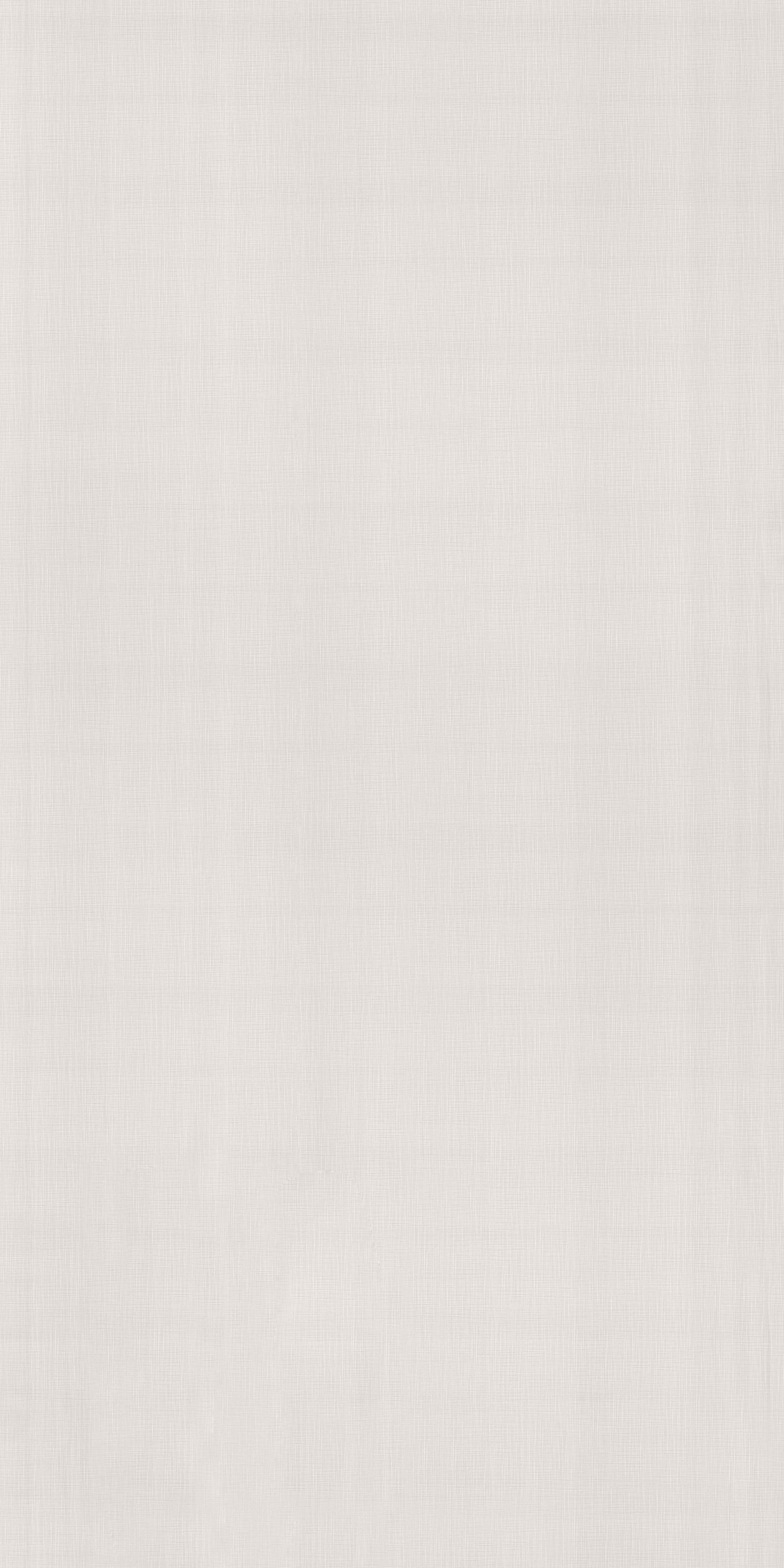 Cool Tartan - SF 8867 White Fabric Suede Laminate - Dorby mica