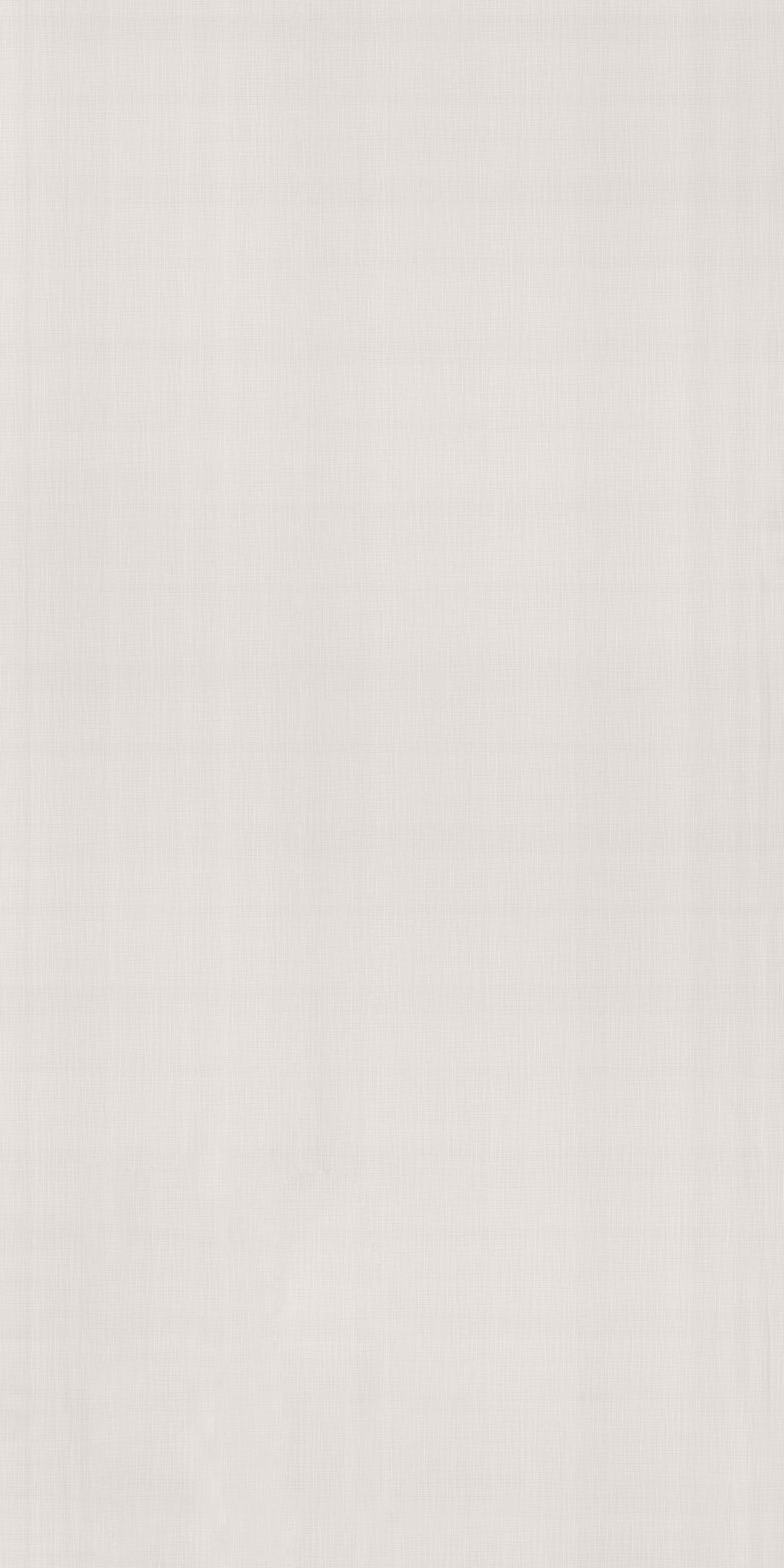 Cool Tartan - SF 8867 White Fabric Suede Laminate - Dorby mica