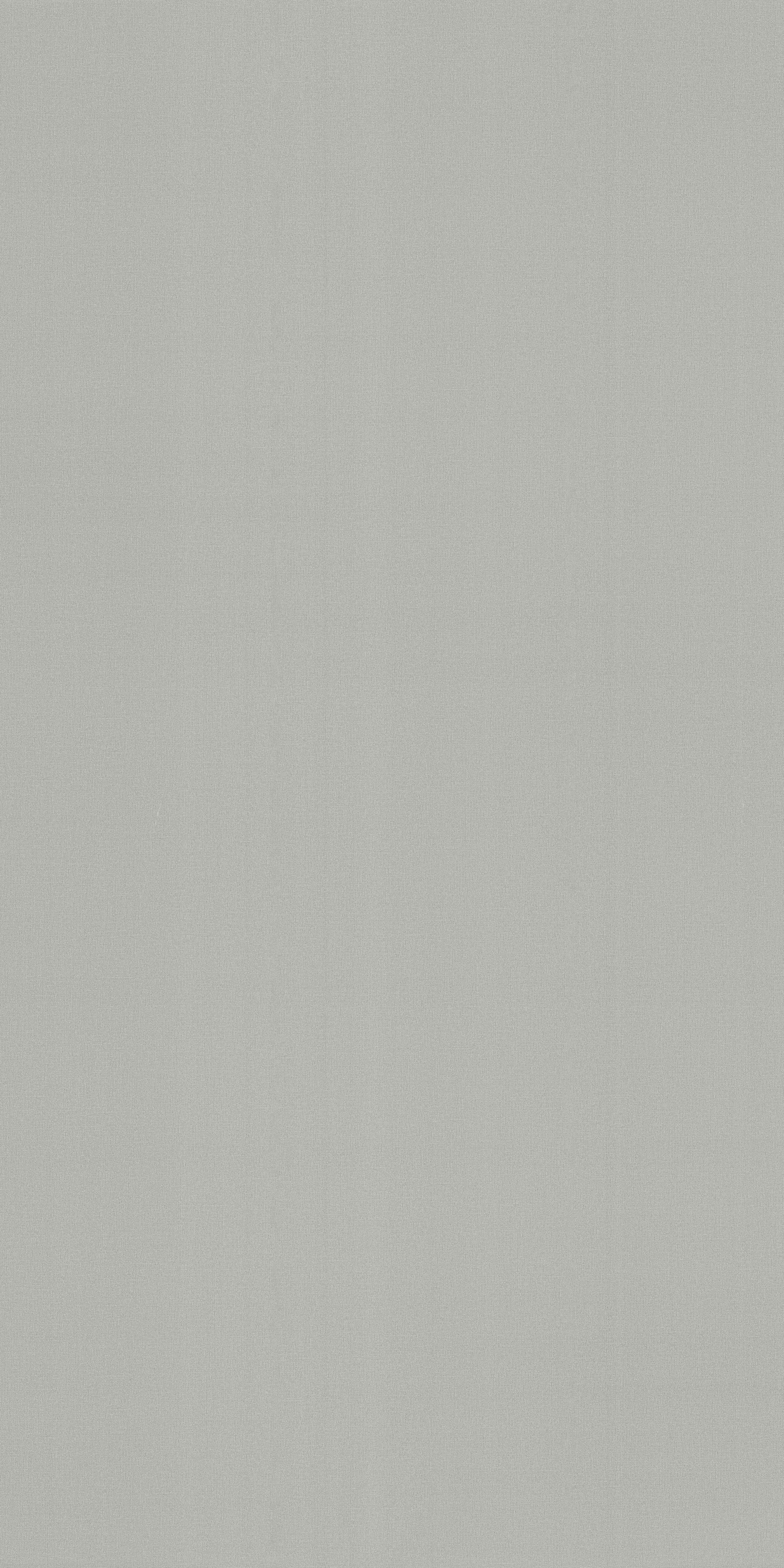 Khadi - SF 8870 Grey Plain Colors Suede Laminate - Dorby mica