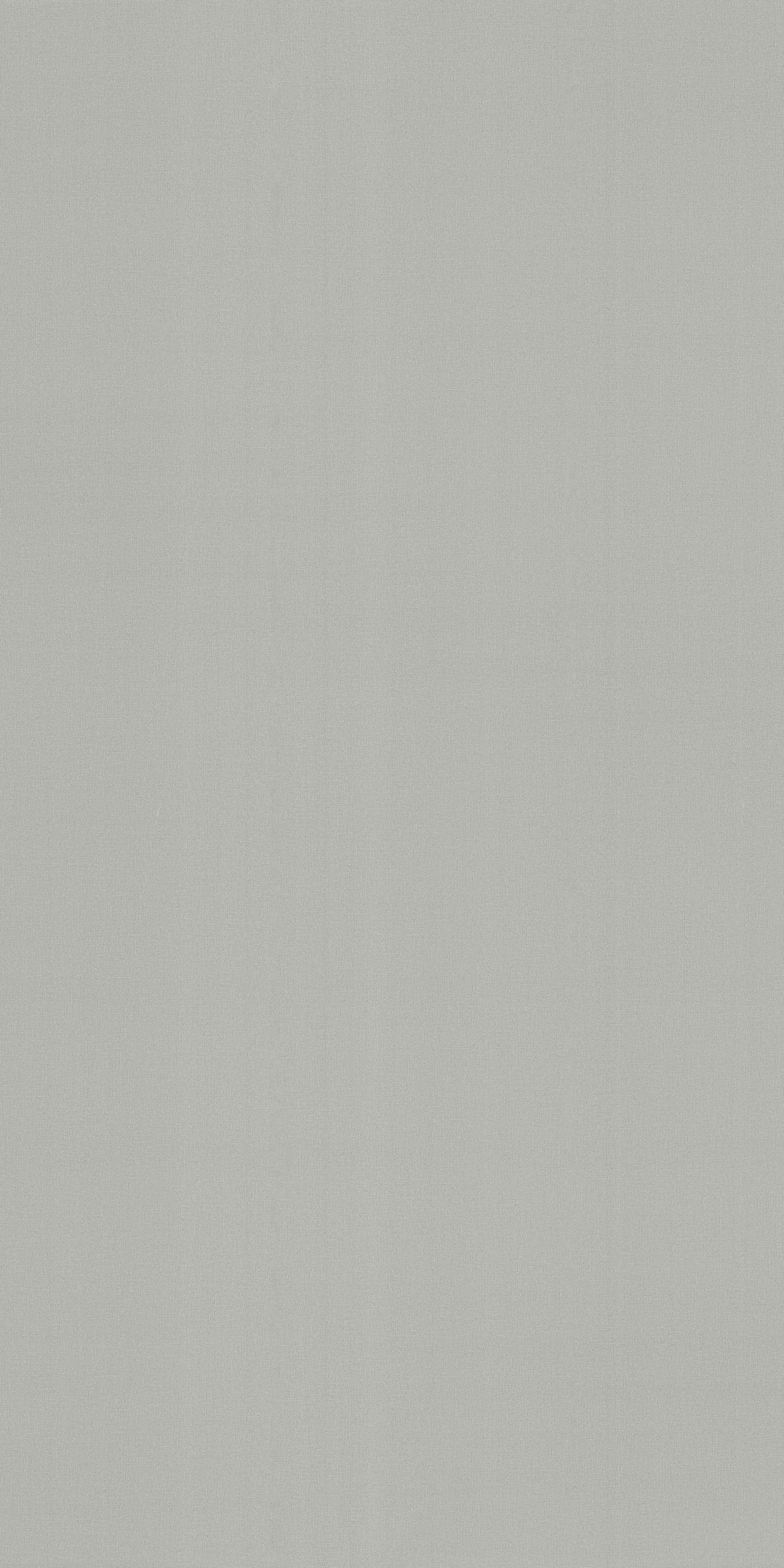 Khadi - SF 8870 Grey Plain Colors Suede Laminate - Dorby mica