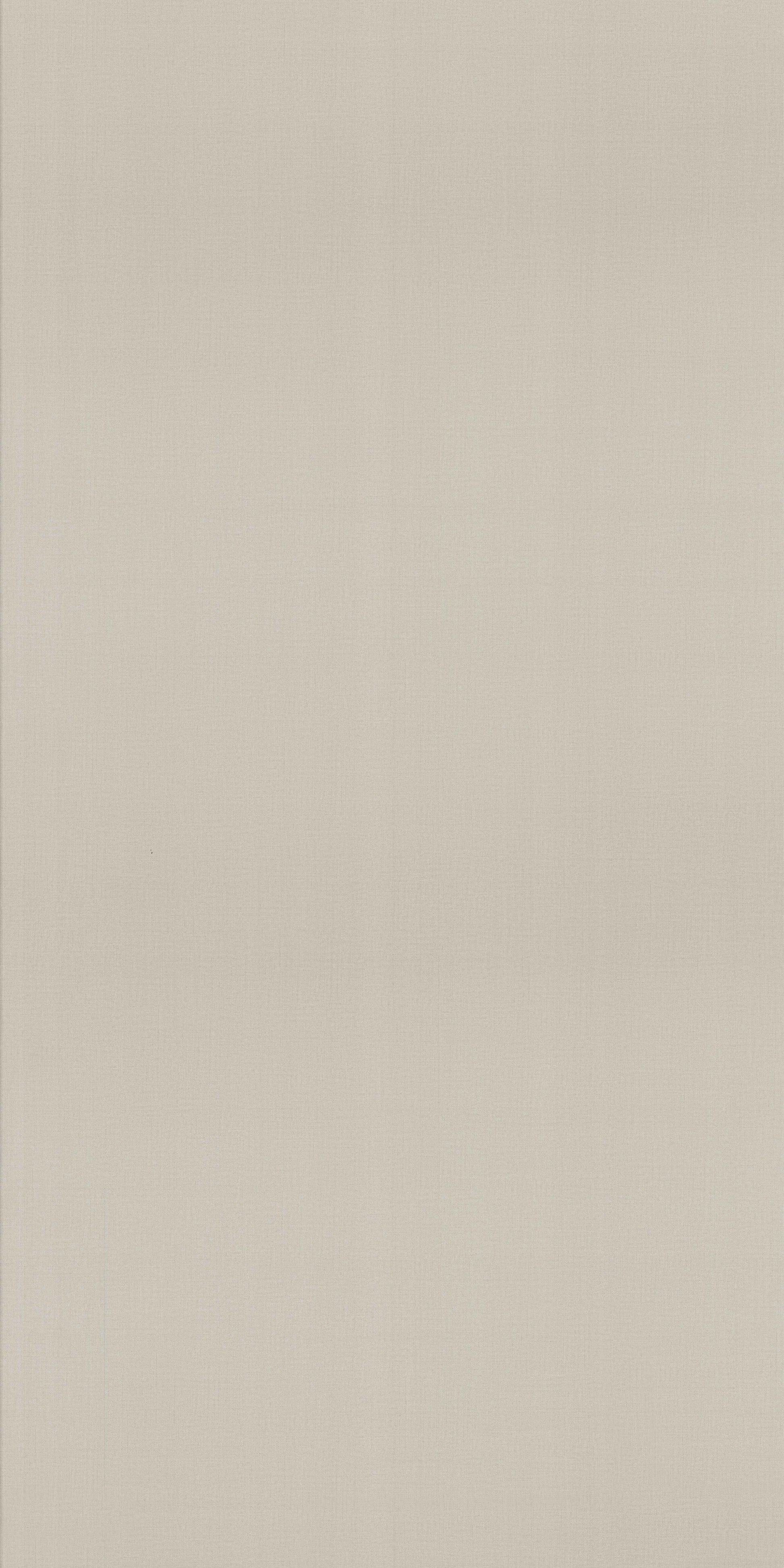 Satin Light - SF 8873 Beige Fabric Suede Laminate - Dorby mica
