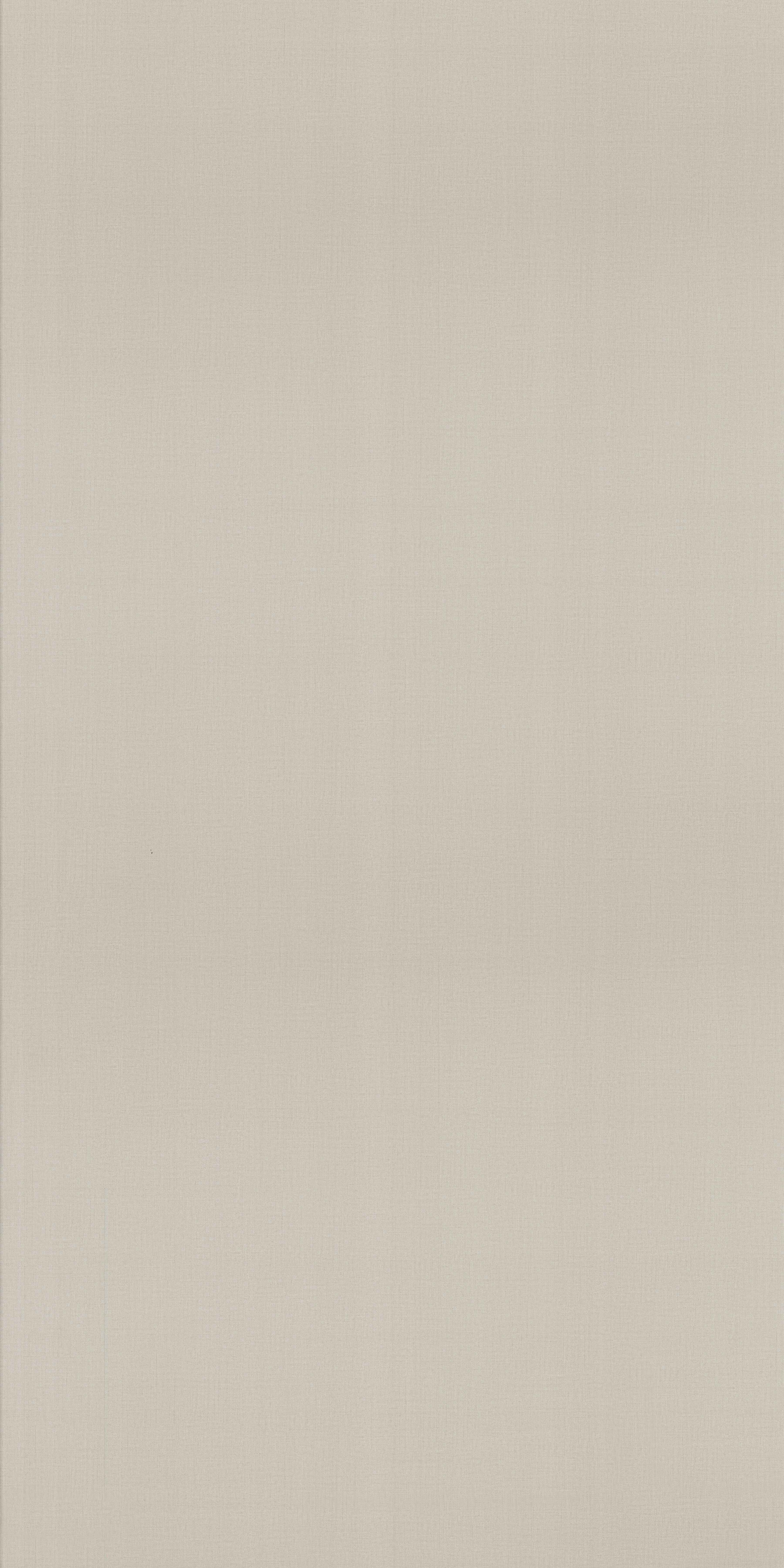 Satin Light - SF 8873 Beige Fabric Suede Laminate - Dorby mica