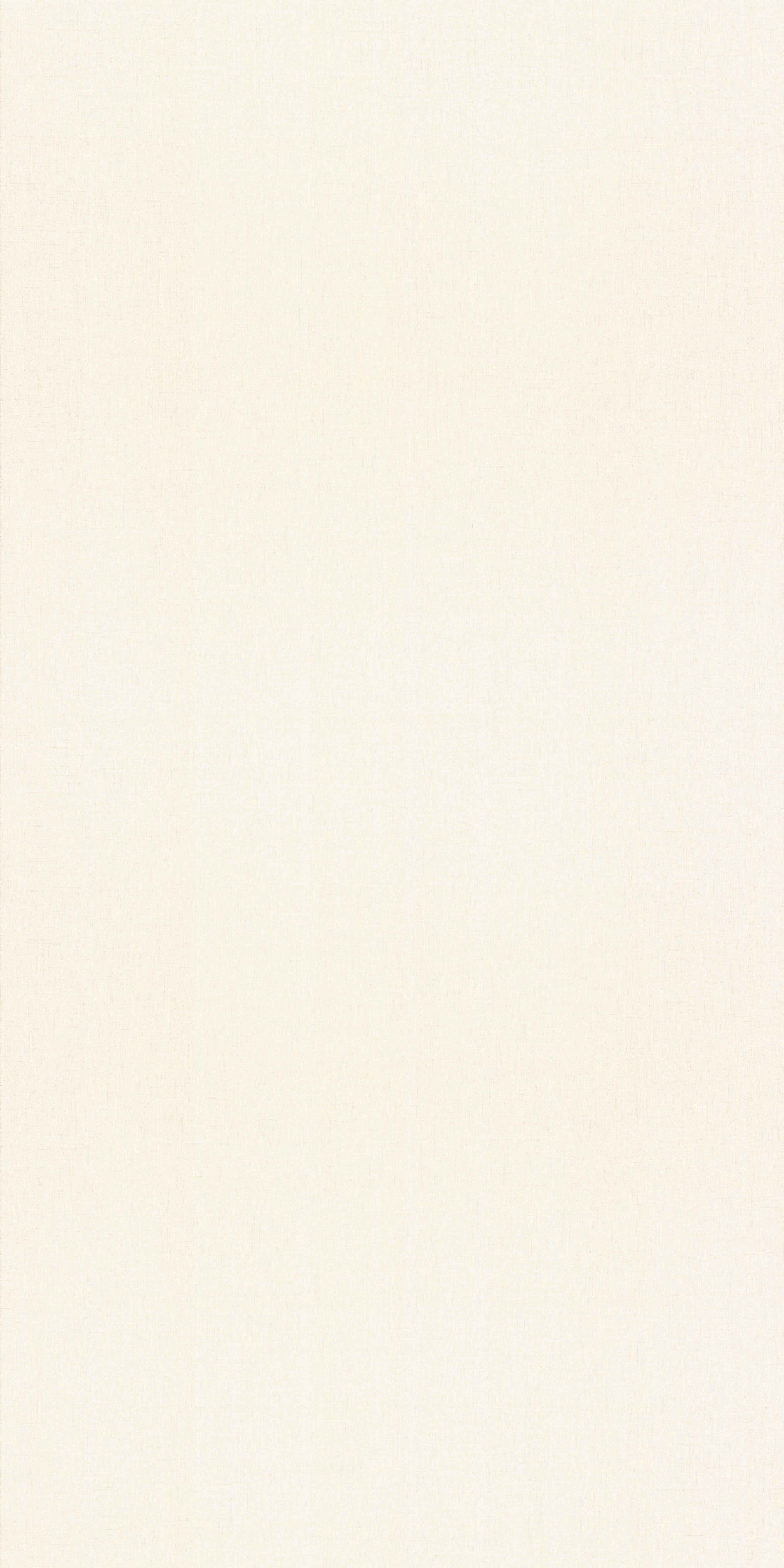 Beige Fleece - SF 8874 Ivory Fabric Suede Laminate - Dorby mica