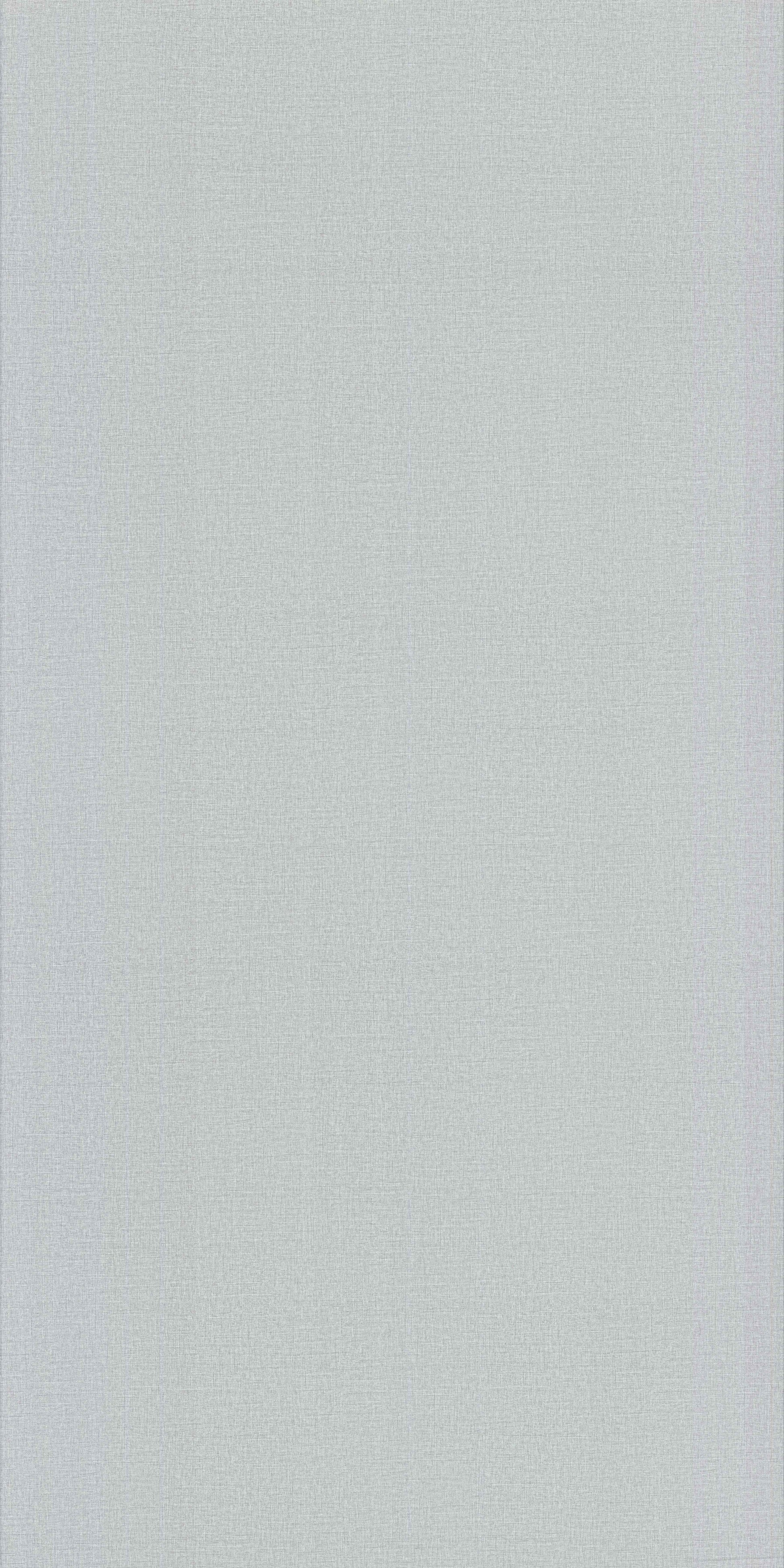 Grey Fleece - SF 8875 Grey Fabric Suede Laminate - Dorby mica