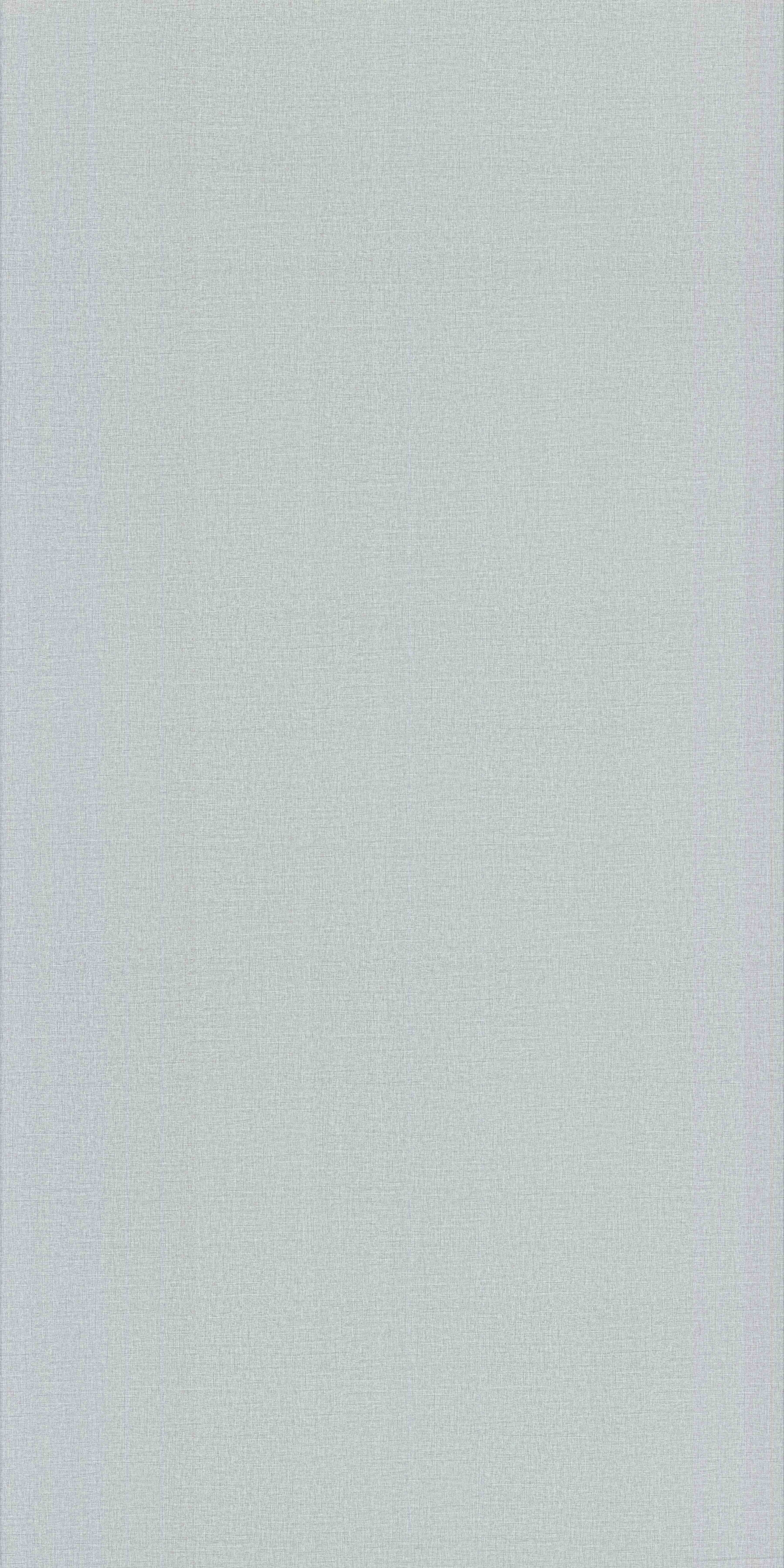 Grey Fleece - SF 8875 Grey Fabric Suede Laminate - Dorby mica