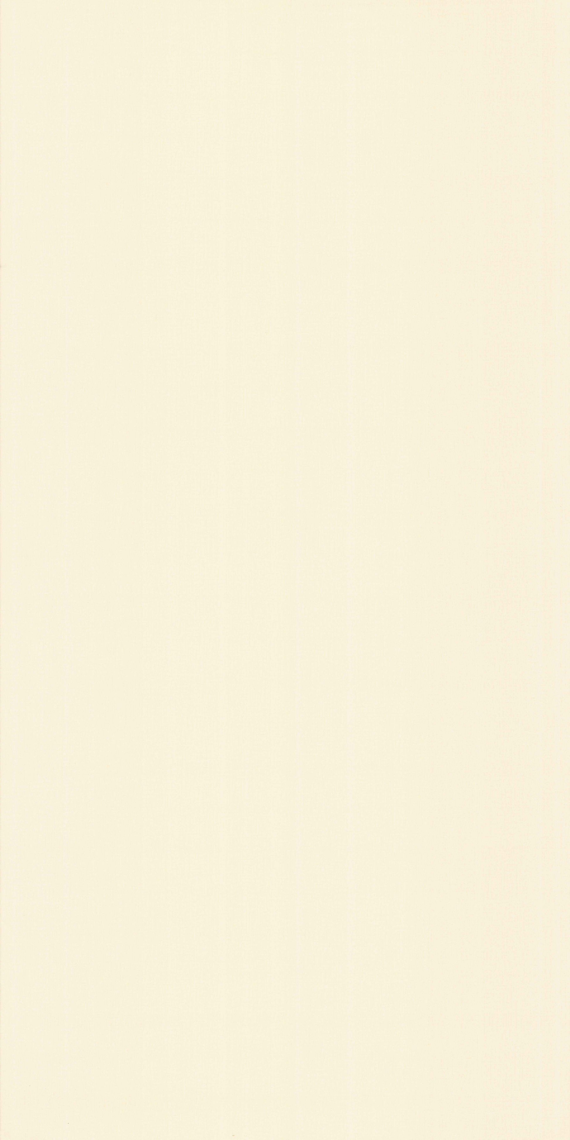Irish Satin - SF 887 Ivory Plain Colors Suede Laminate - Dorby mica