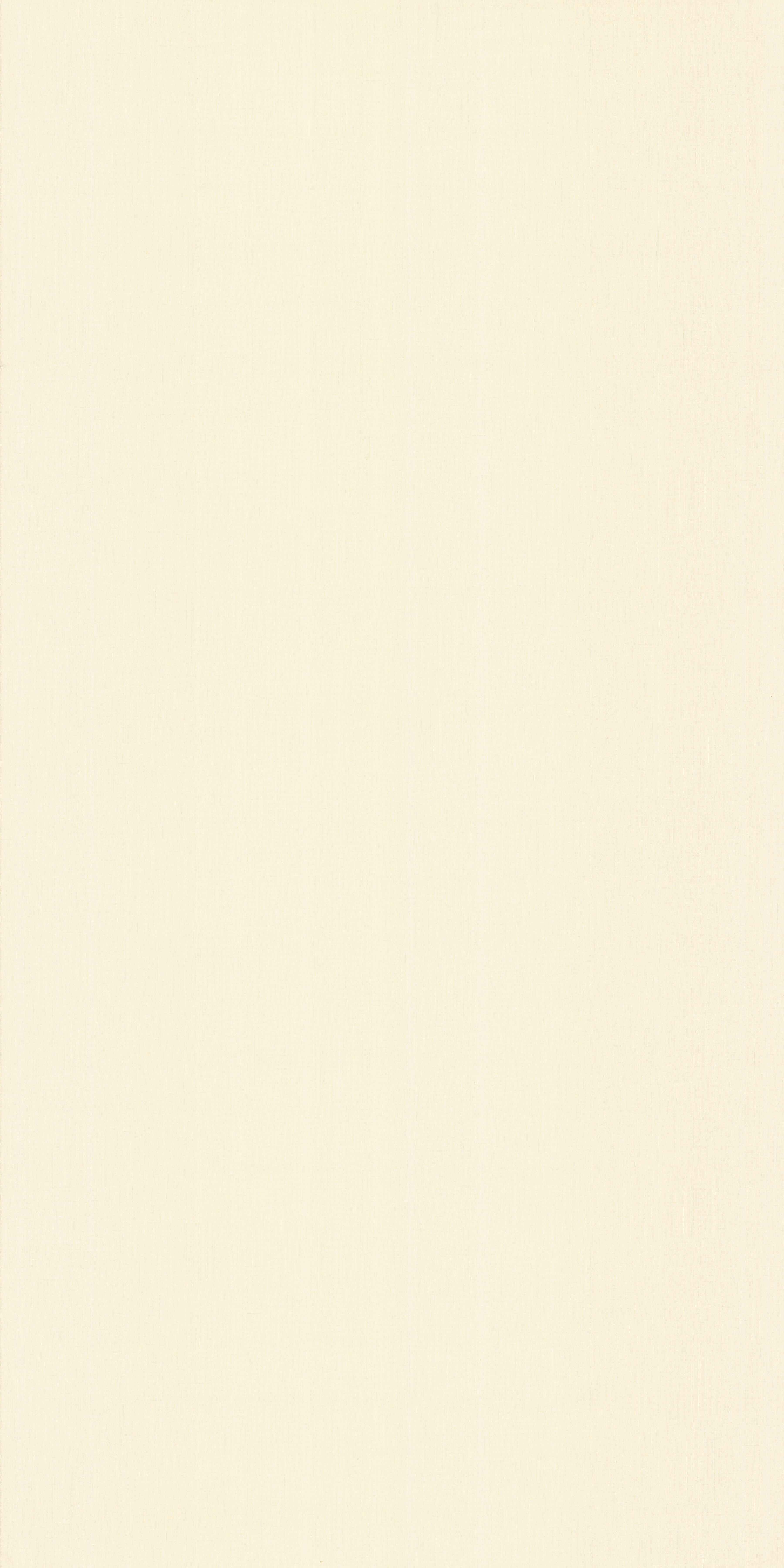 Irish Satin - SF 887 Ivory Plain Colors Suede Laminate - Dorby mica