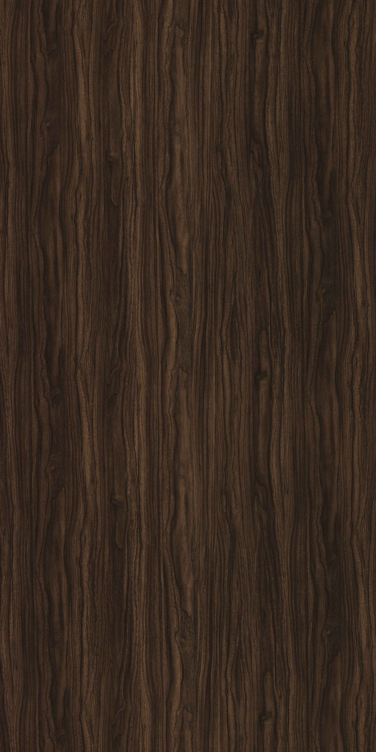Caramel Oak Brown Wood Suede Laminate