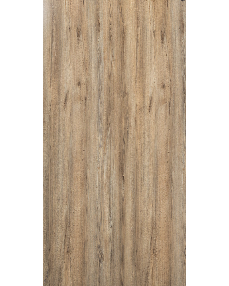 English Alder - SF 89031 Brown Wood Suede Laminate - Dorby mica