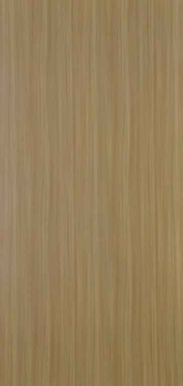 Austin Ash - SF 890 Beige Wood Suede Laminate - Dorby mica