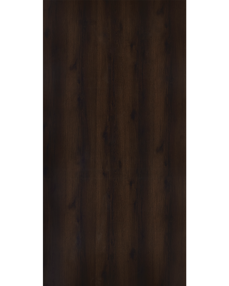 Brown Oak - SF 897 Brown Wood Suede Laminate - Dorby mica