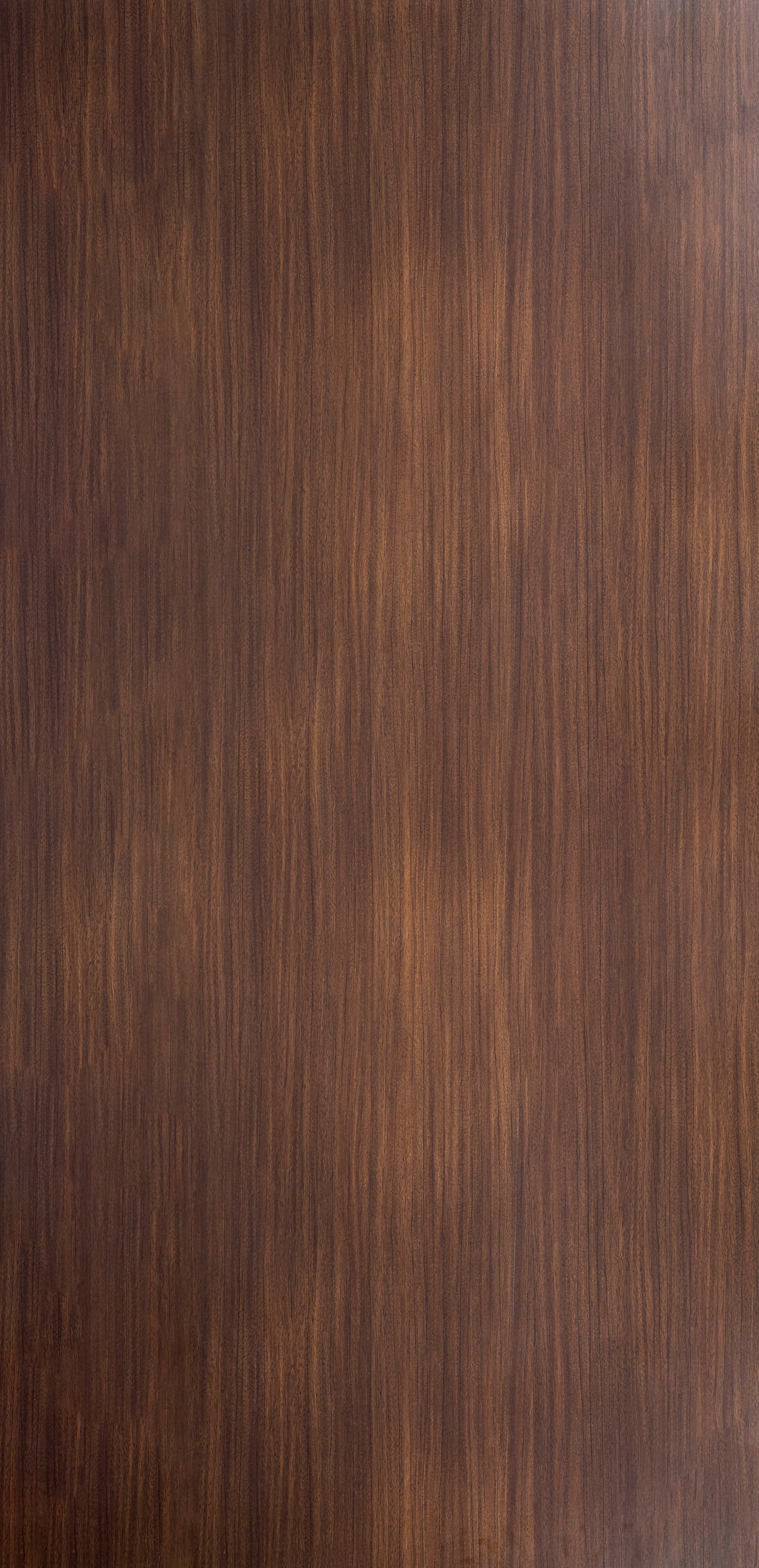 Maderia Chestnut - SF 9017 Brown Wood Suede Laminate - Dorby mica