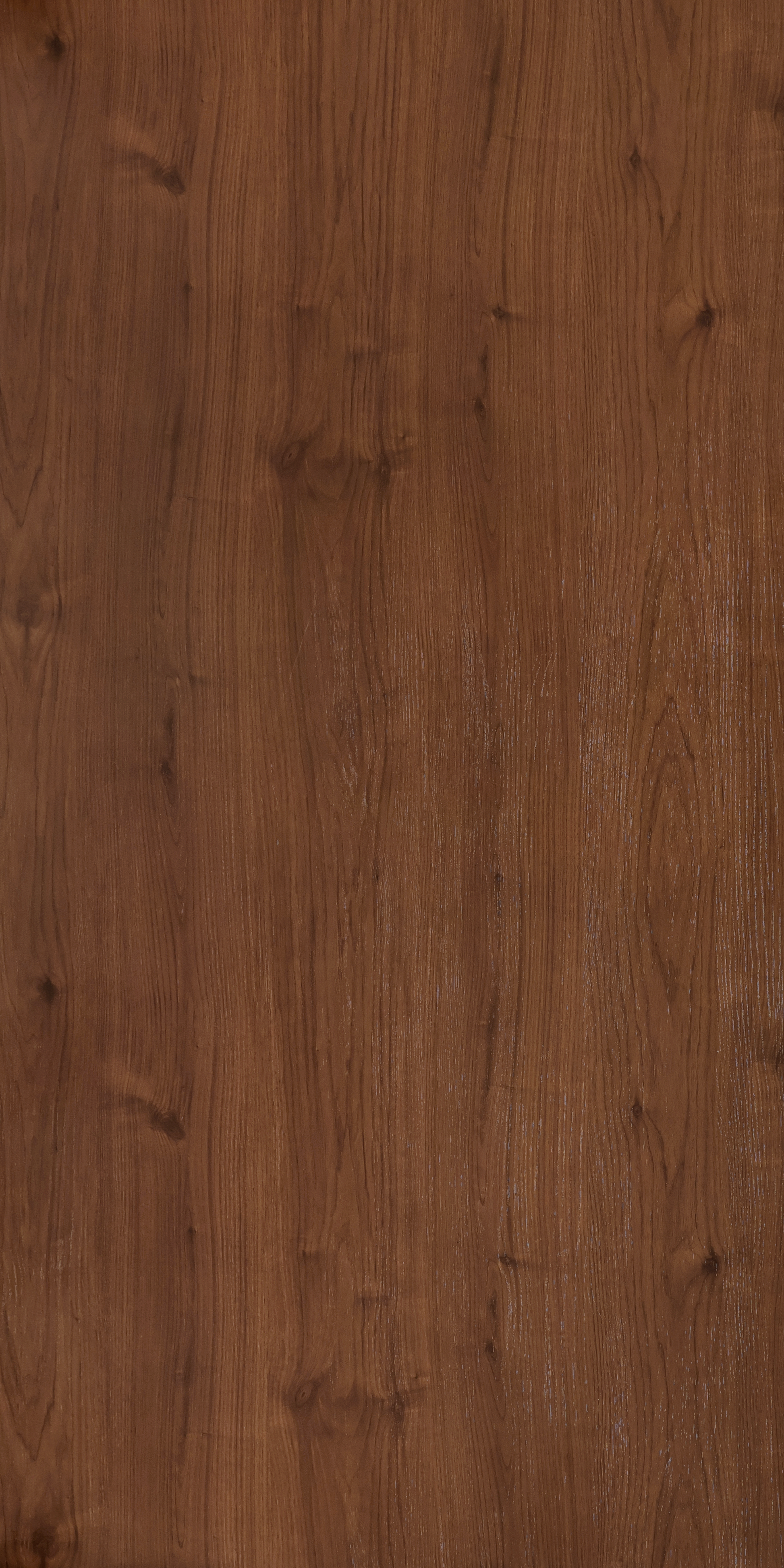 Brazilian Oak - SF 9026 Brown Wood Suede Laminate - Dorby mica