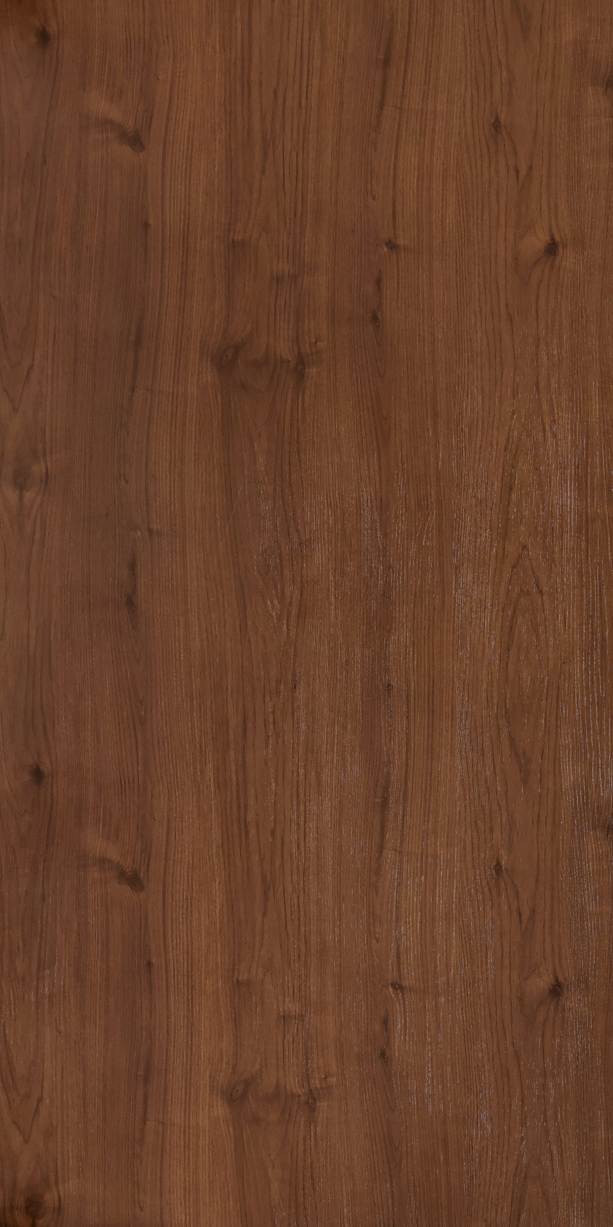 Brazilian Oak - SF 9026 Brown Wood Suede Laminate - Dorby mica