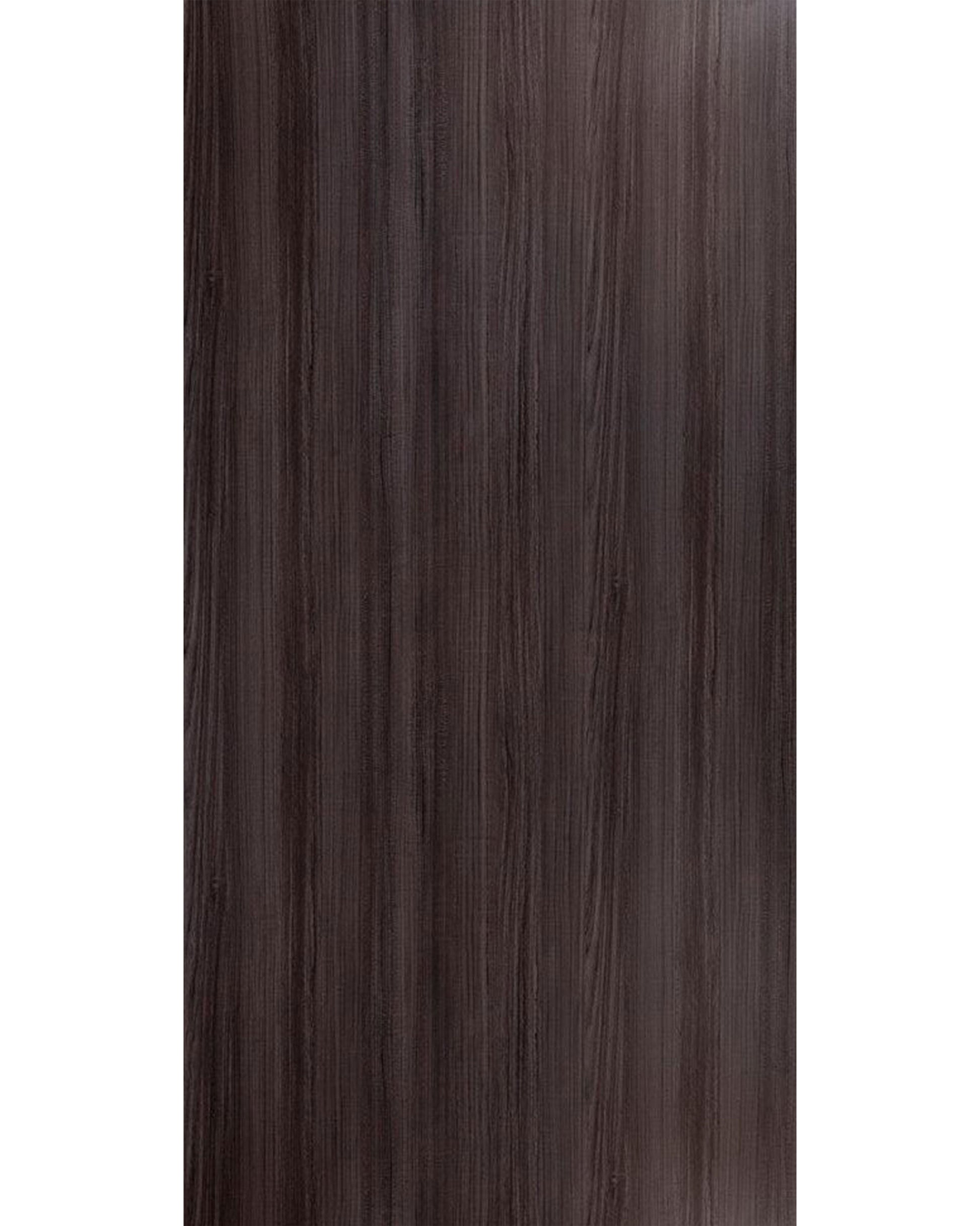 Siam Teak Champagne - SF 9042 Brown Wood Suede Laminate - Dorby mica