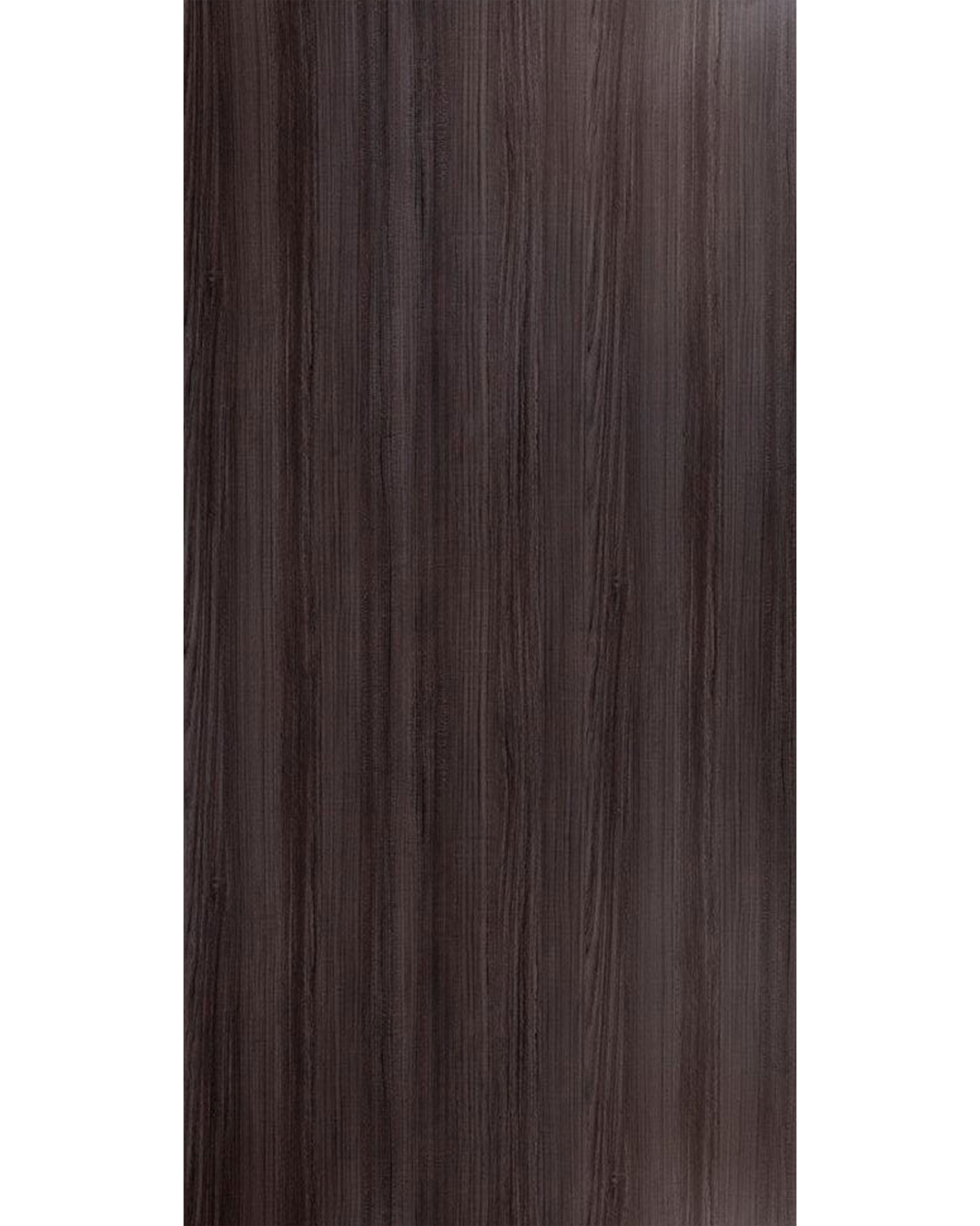 Siam Teak Champagne - SF 9042 Brown Wood Suede Laminate - Dorby mica