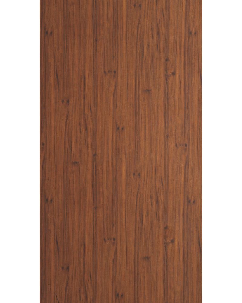 Siberian Whirl Satin - SF 9054 Brown Wood Suede Laminate - Dorby mica