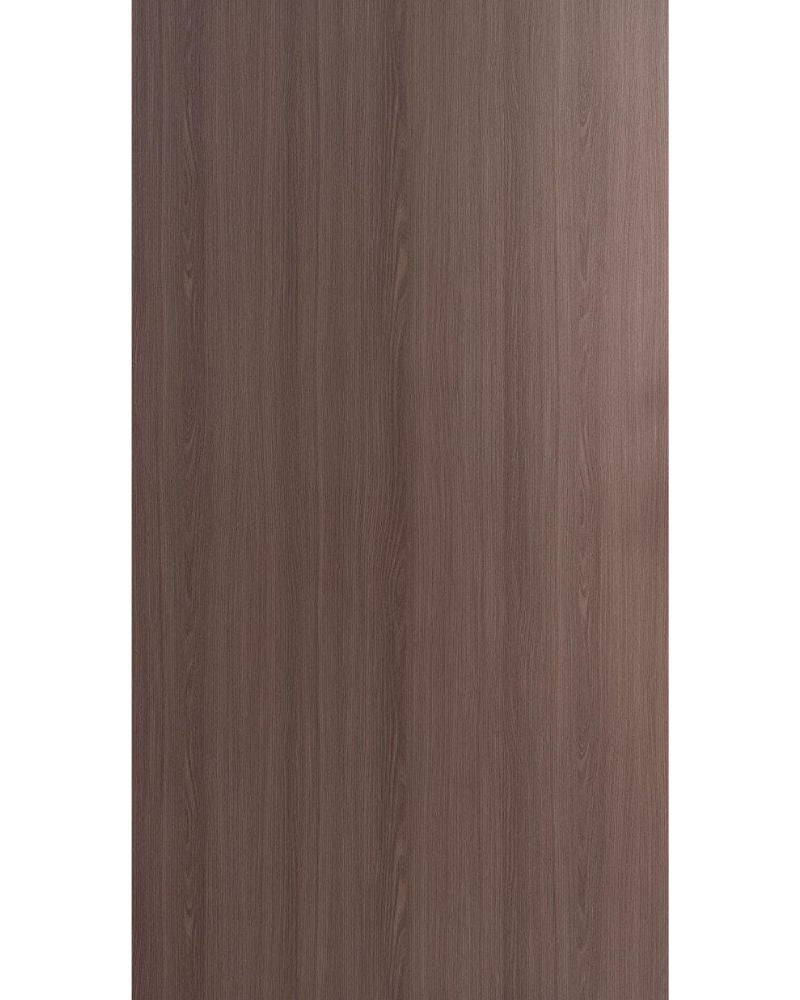 Urban Ashwood - SF 9057 Brown Wood Suede Laminate - Dorby mica