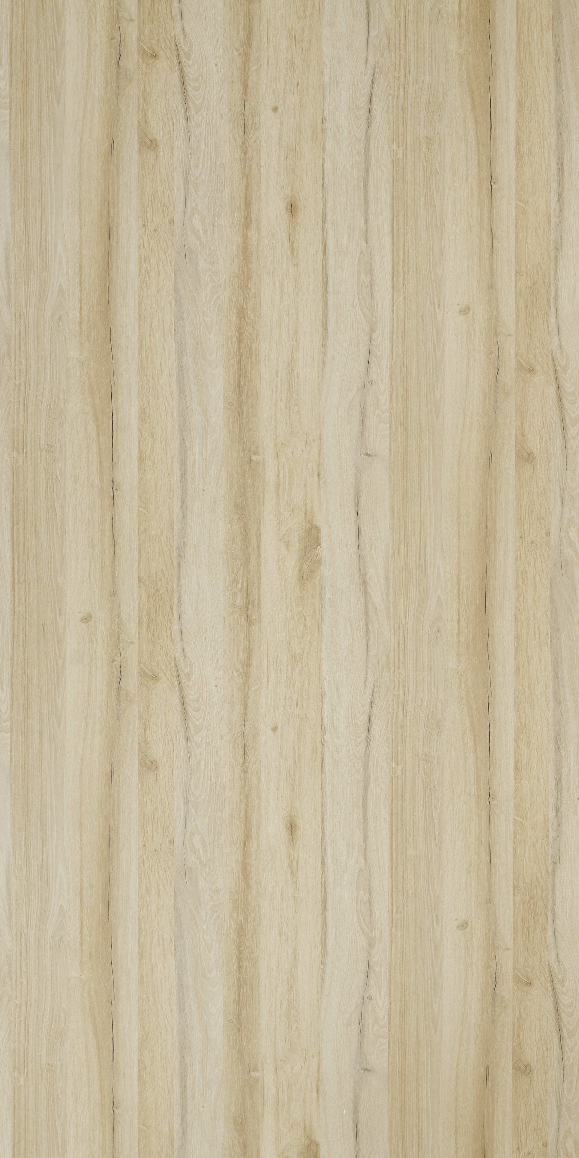 Phoenix Wood - SF 9061 Beige Wood Suede Laminate - Dorby mica