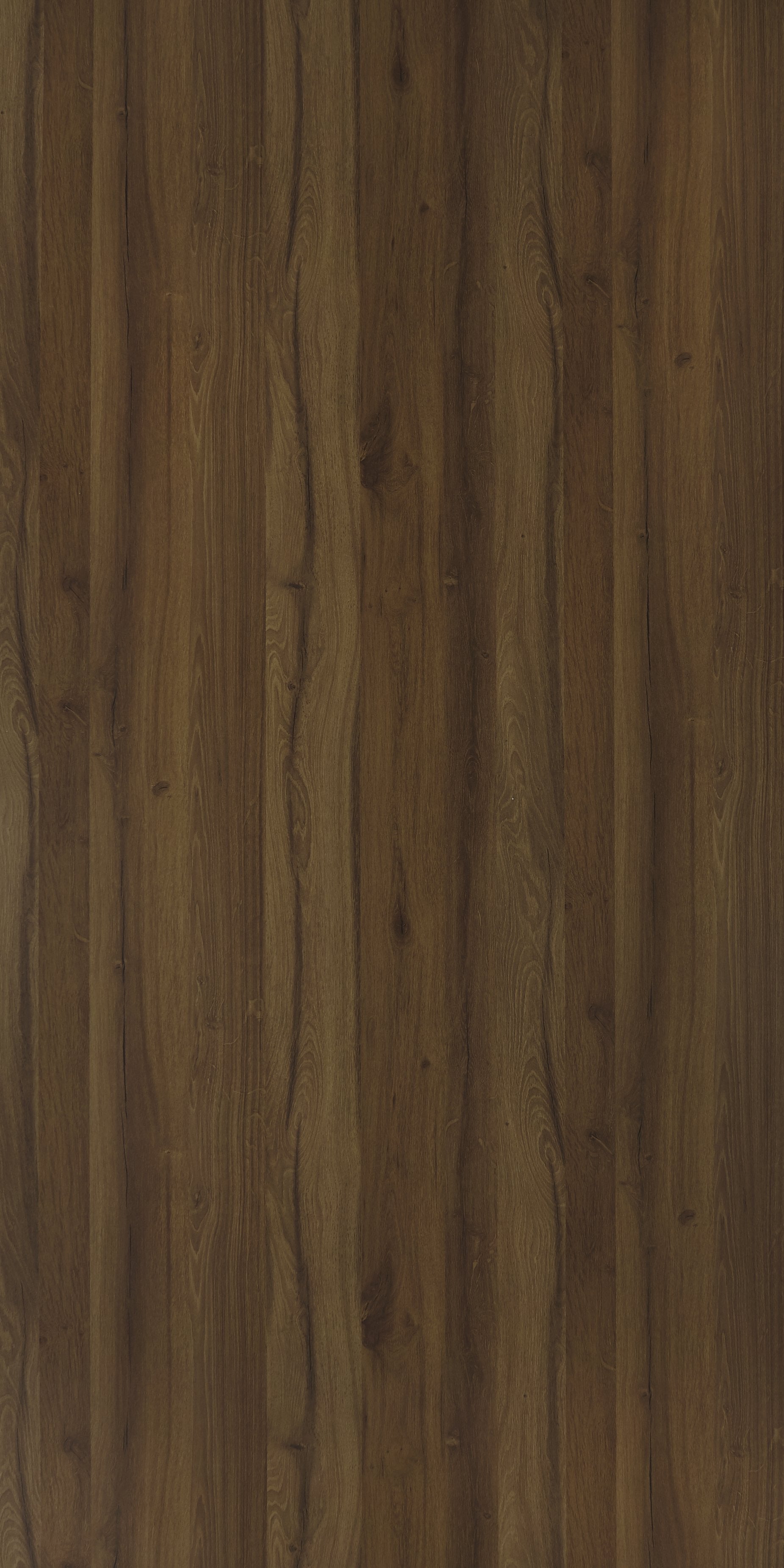 Rare Phoenix - SF 9062 Brown Wood Suede Laminate - Dorby mica